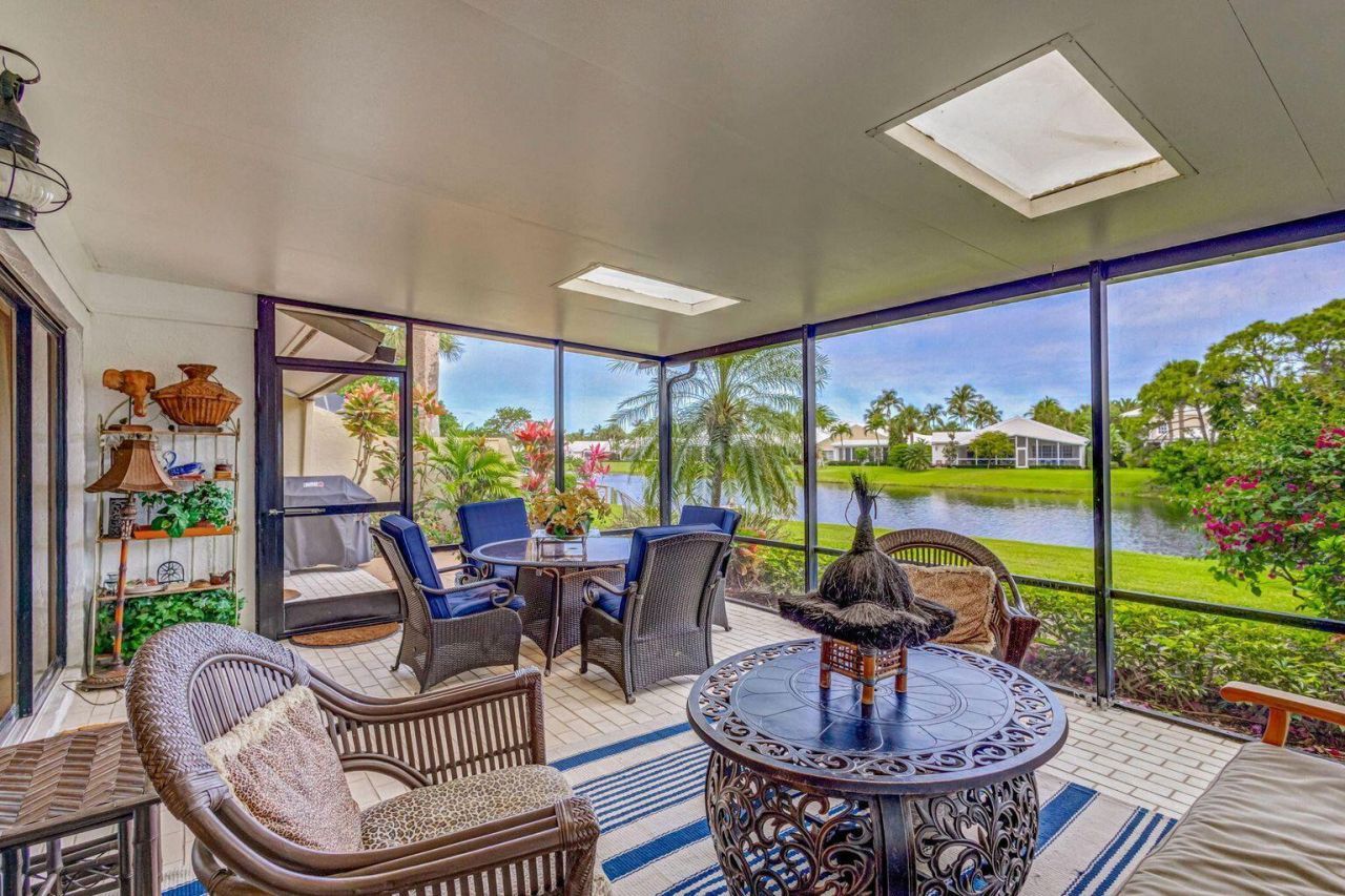 3667 Cape Pointe Circle, Jupiter, FL 33477 Photo