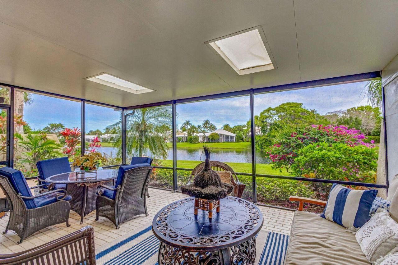 3667 Cape Pointe Circle, Jupiter, FL 33477 Photo