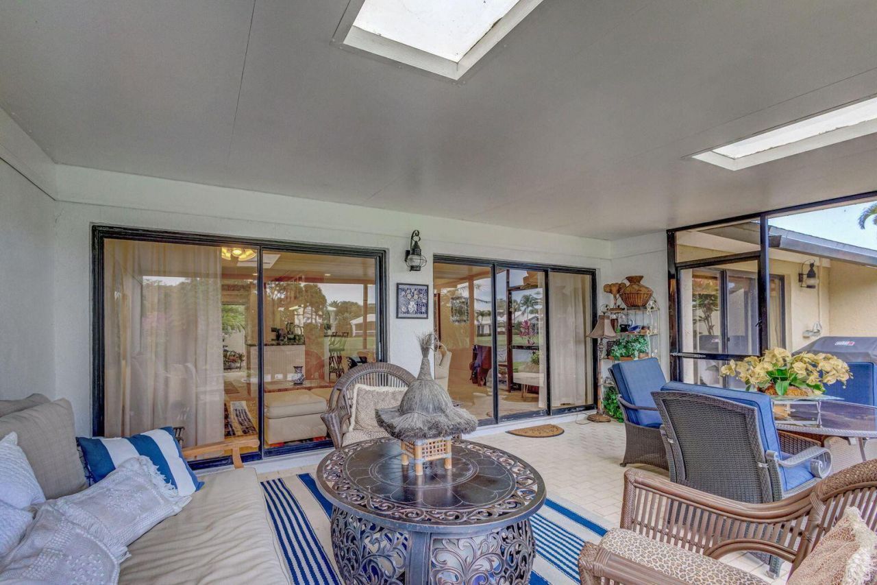 3667 Cape Pointe Circle, Jupiter, FL 33477 Photo