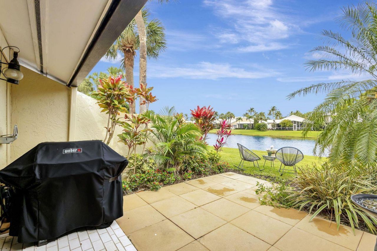3667 Cape Pointe Circle, Jupiter, FL 33477 Photo