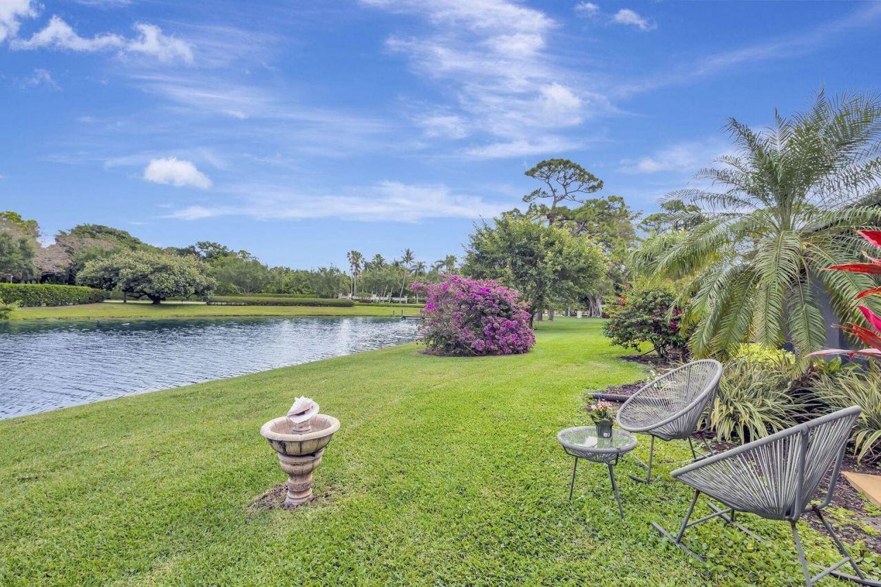 3667 Cape Pointe Circle, Jupiter, FL 33477 Photo