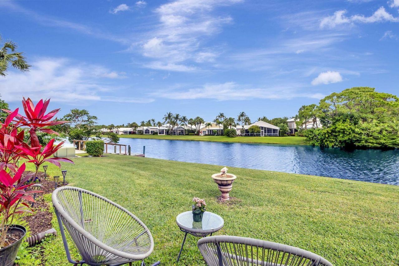 3667 Cape Pointe Circle, Jupiter, FL 33477 Photo
