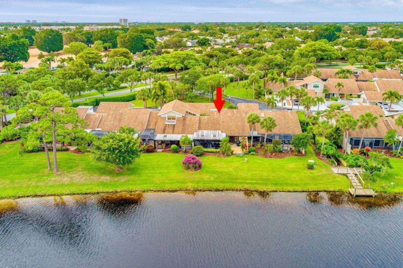 3667 Cape Pointe Circle, Jupiter, FL 33477 Photo