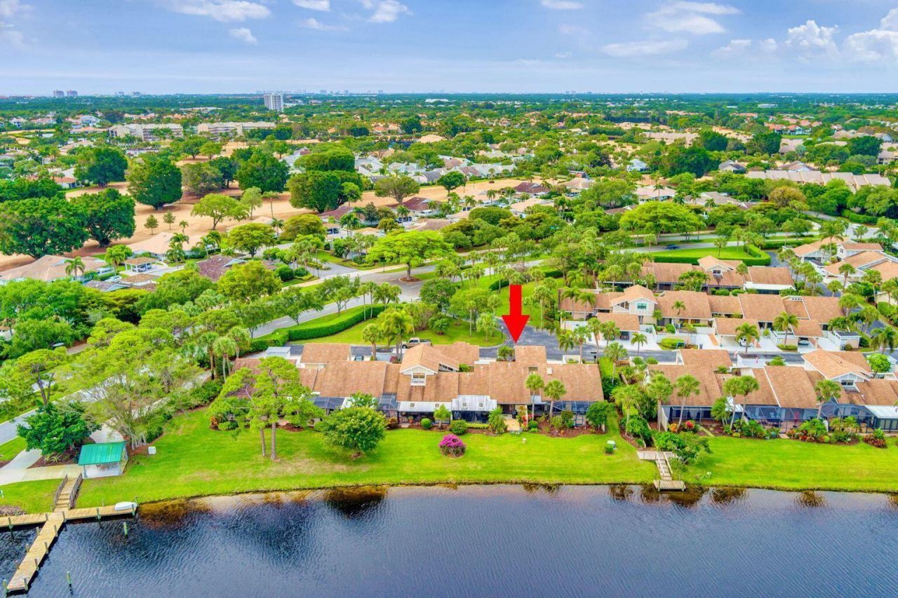 3667 Cape Pointe Circle, Jupiter, FL 33477 Photo