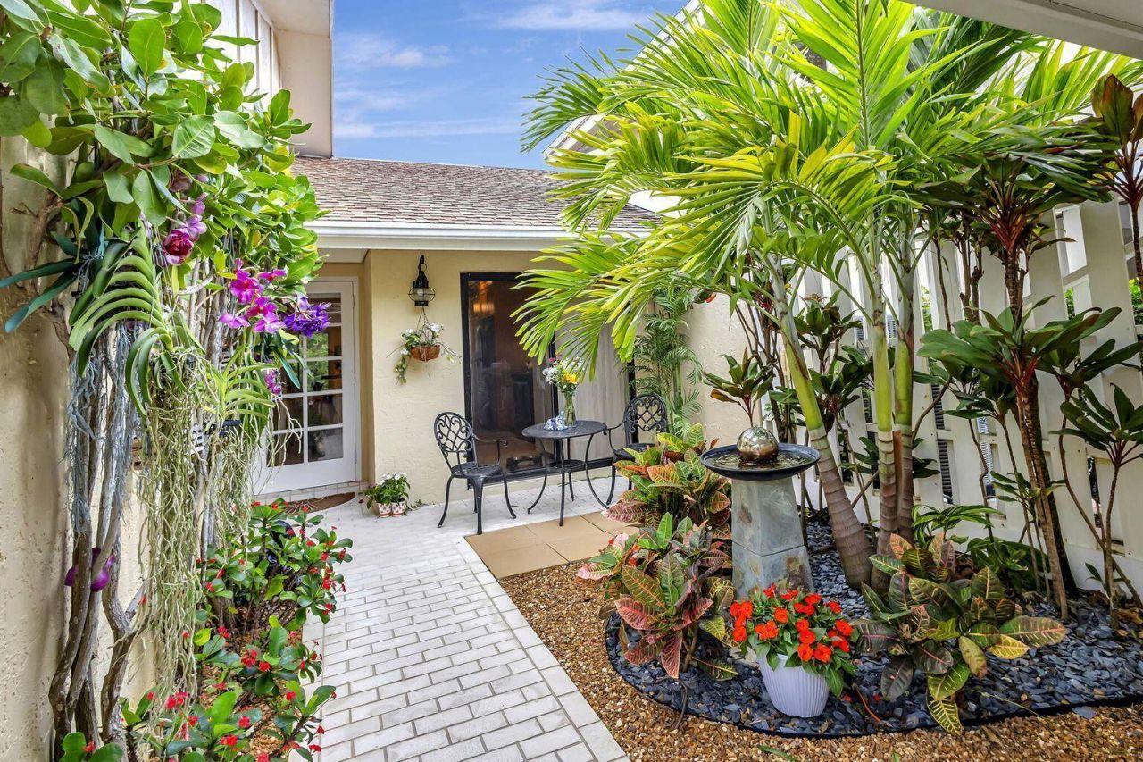 3667 Cape Pointe Circle, Jupiter, FL 33477 Photo