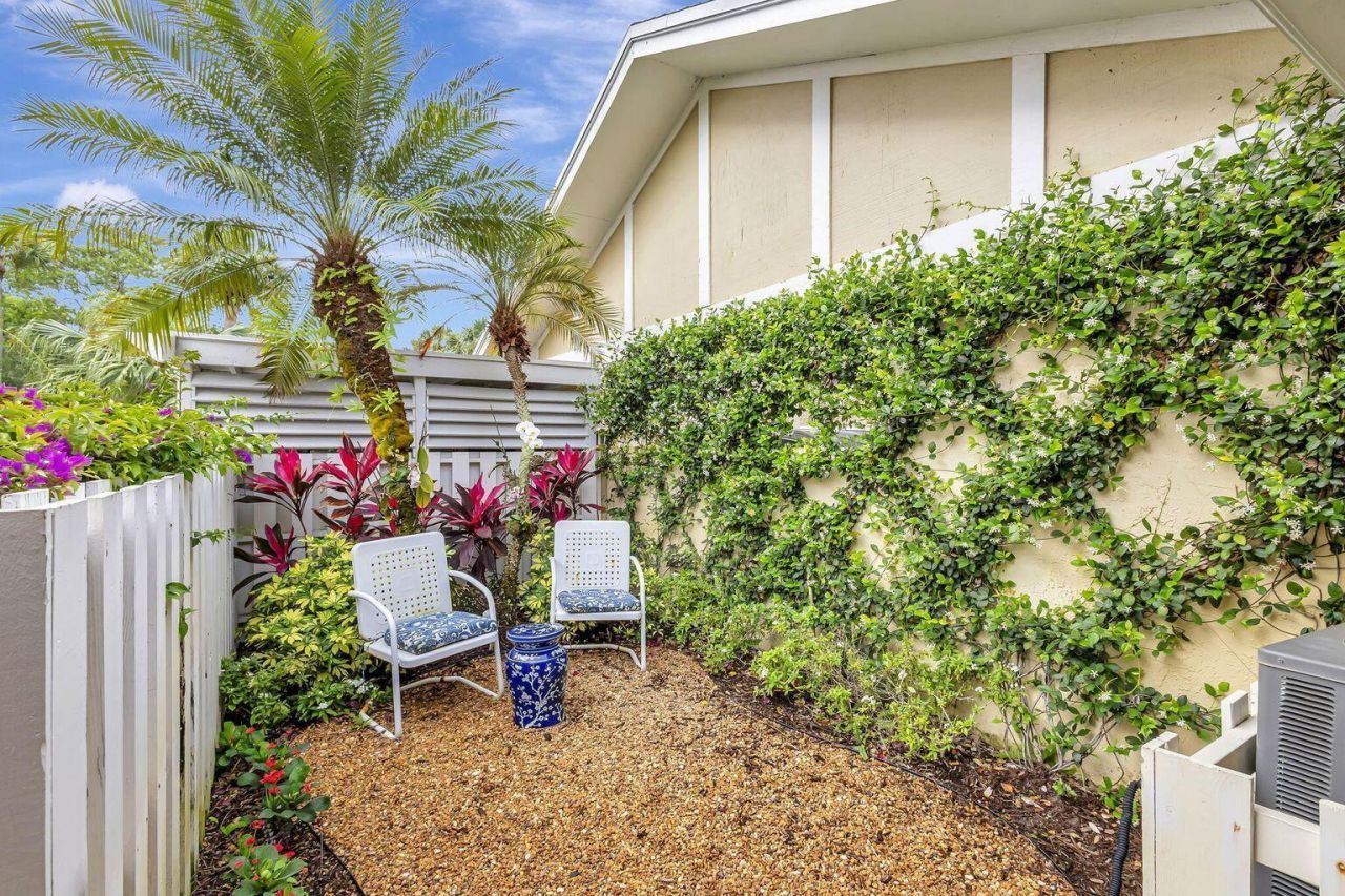 3667 Cape Pointe Circle, Jupiter, FL 33477 Photo
