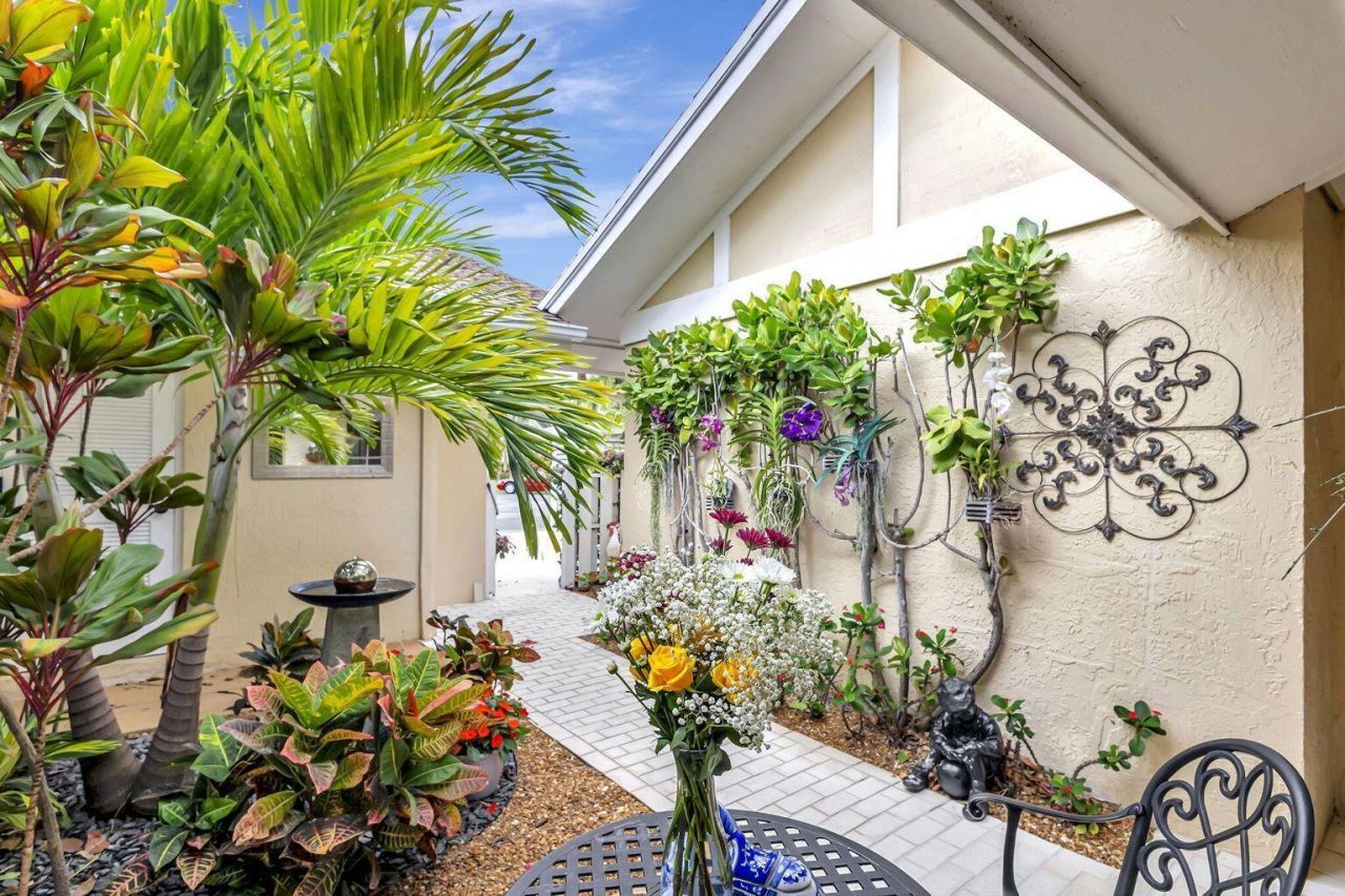 3667 Cape Pointe Circle, Jupiter, FL 33477 Photo