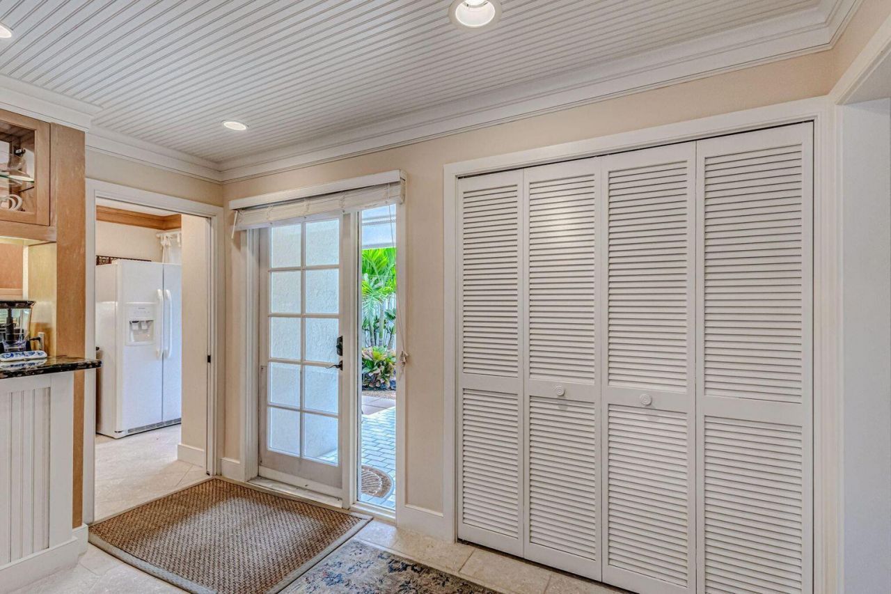 3667 Cape Pointe Circle, Jupiter, FL 33477 Photo