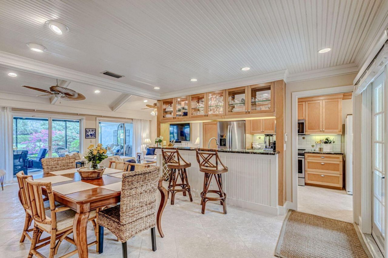3667 Cape Pointe Circle, Jupiter, FL 33477 Photo