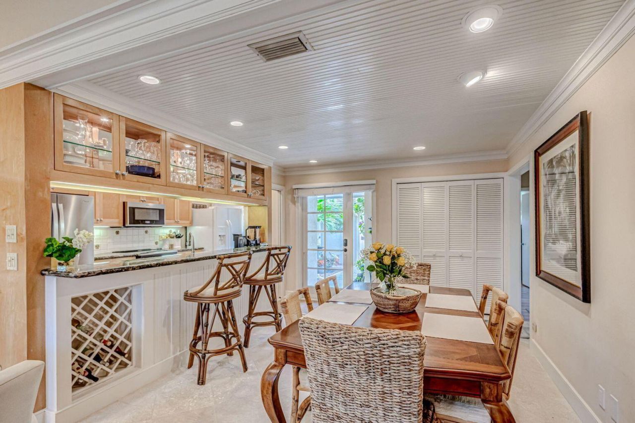 3667 Cape Pointe Circle, Jupiter, FL 33477 Photo