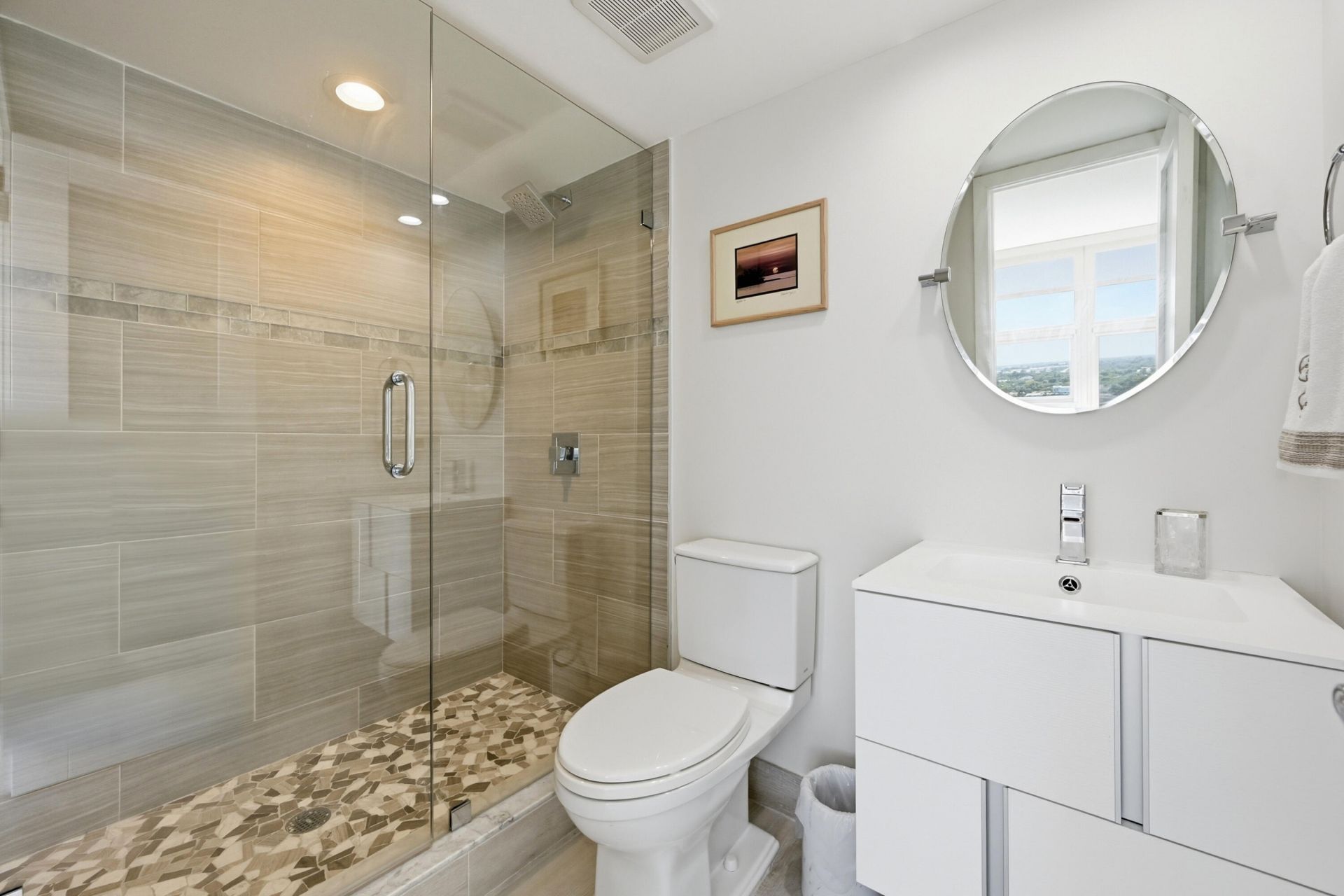 531 N Ocean Boulevard, Unit 1601, Pompano Beach, FL 33062 Photo