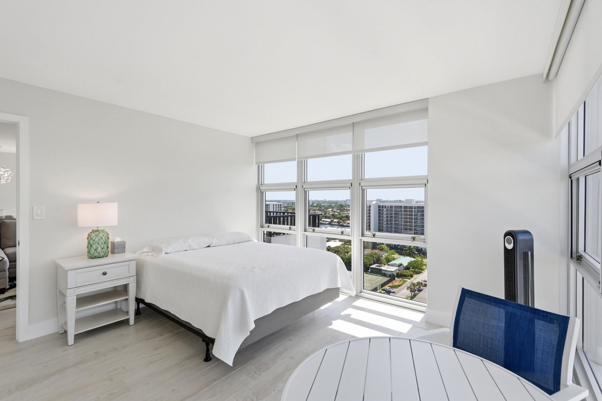 531 N Ocean Boulevard, Unit 1601, Pompano Beach, FL 33062 Photo