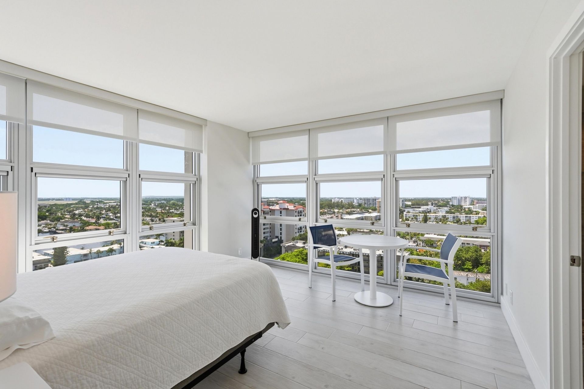531 N Ocean Boulevard, Unit 1601, Pompano Beach, FL 33062 Photo