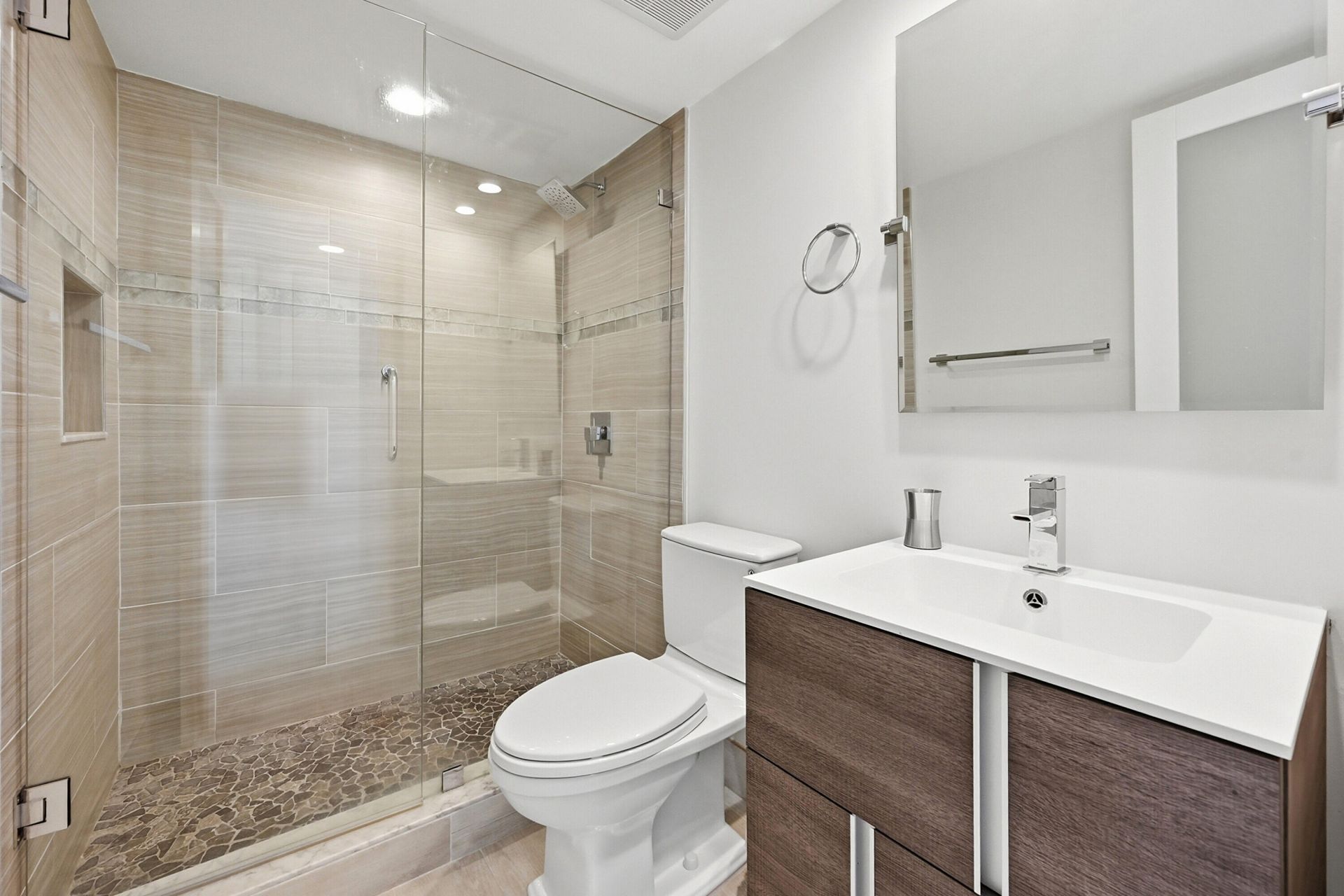 531 N Ocean Boulevard, Unit 1601, Pompano Beach, FL 33062 Photo