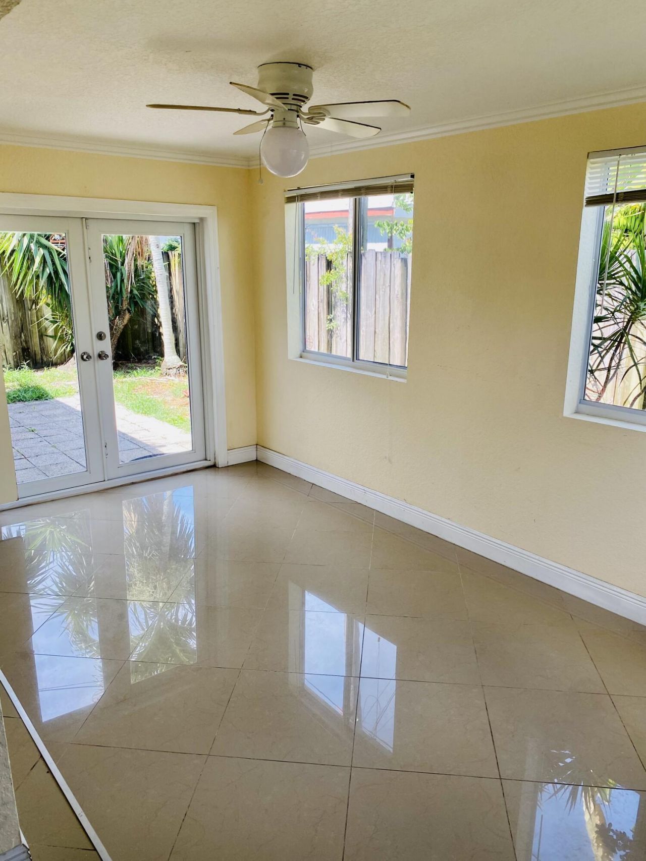 4559 NW 16th Way, Tamarac, FL 33309 Photo