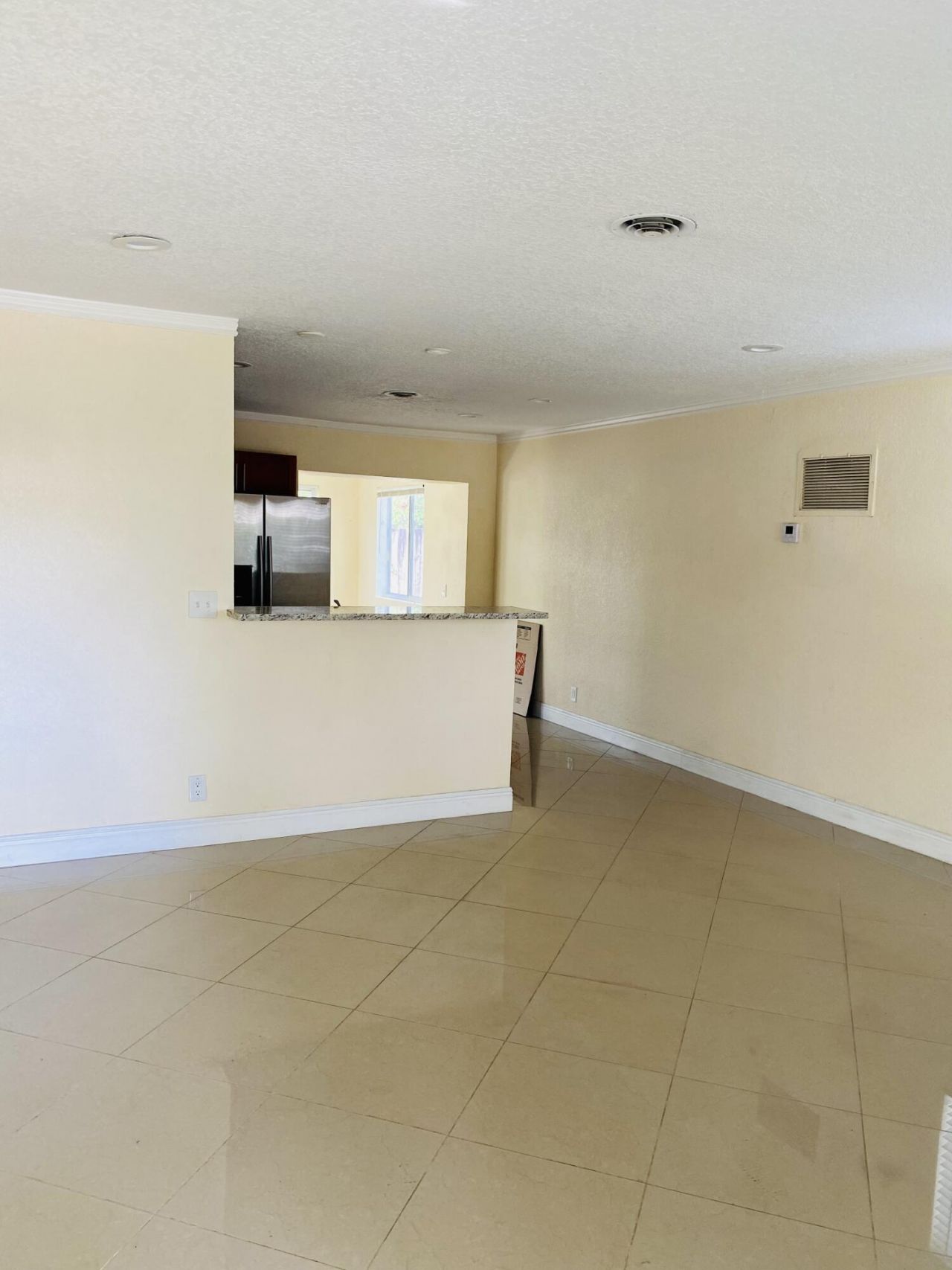 4559 NW 16th Way, Tamarac, FL 33309 Photo