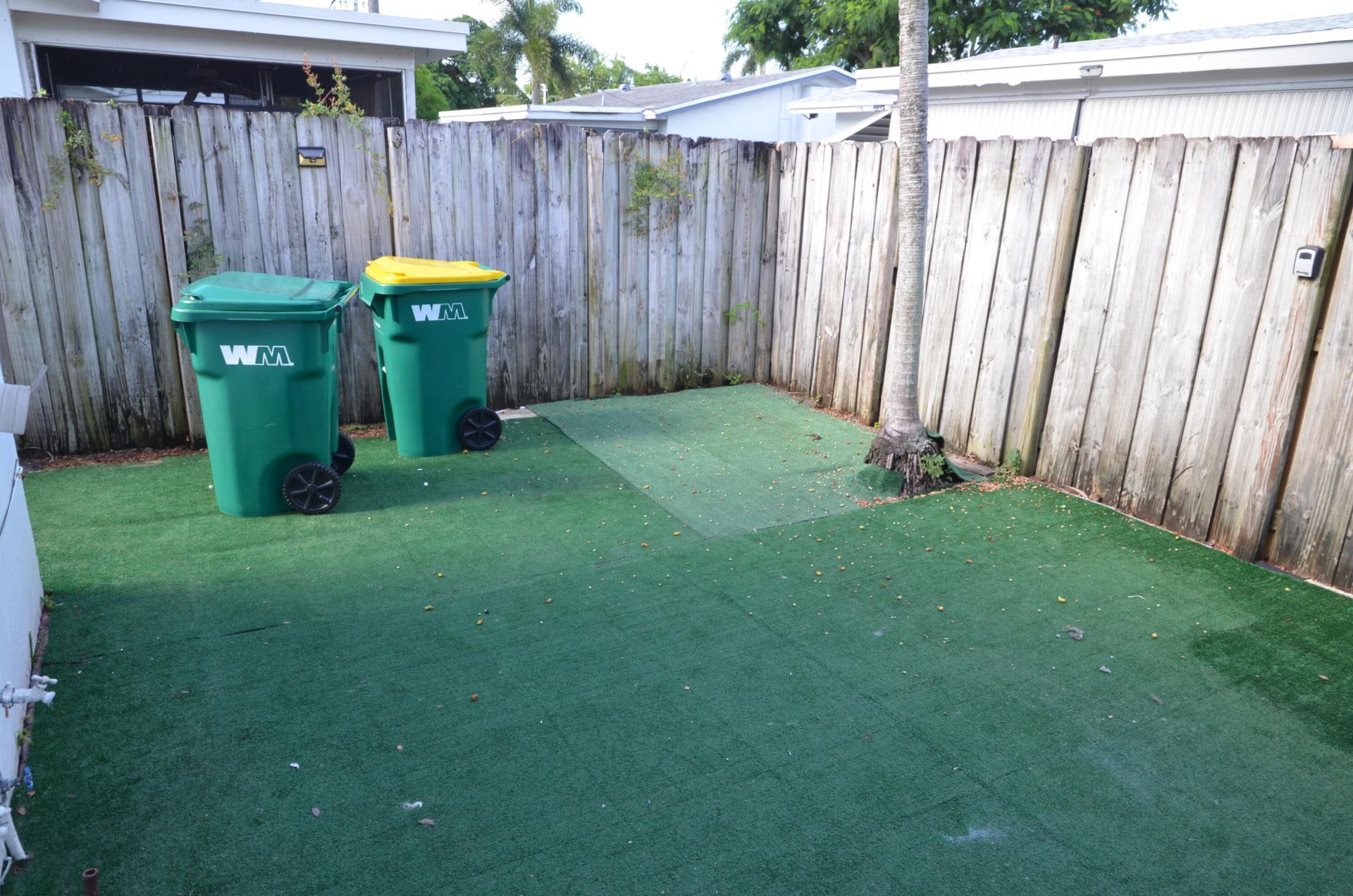 4559 NW 16th Way, Tamarac, FL 33309 Photo