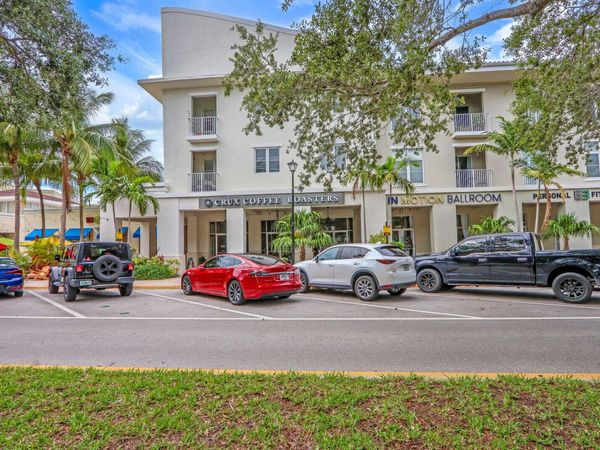 1155 Main Street, Unit 216, Jupiter, FL 33458