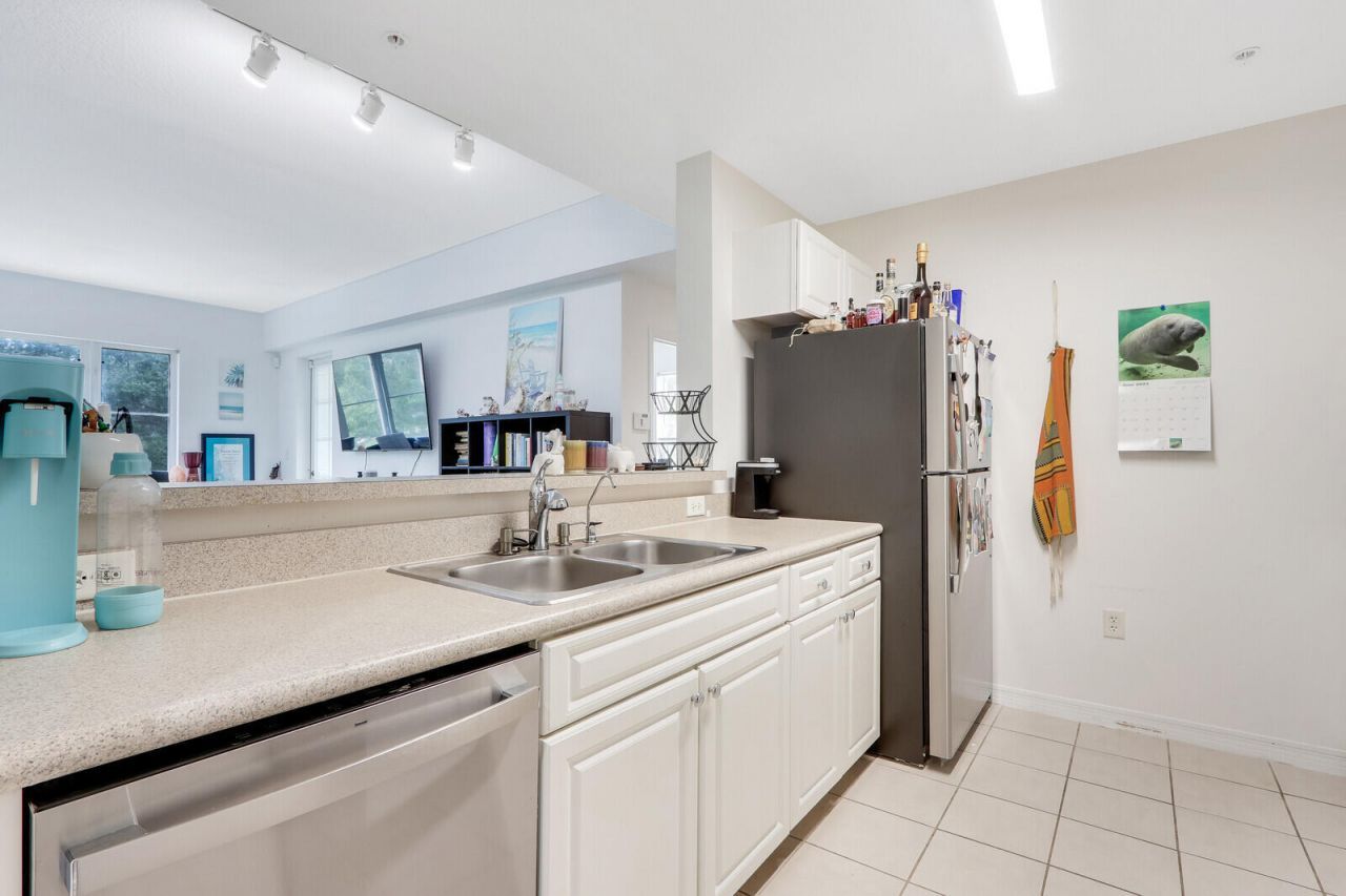 1155 Main Street, Unit 216, Jupiter, FL 33458 Photo