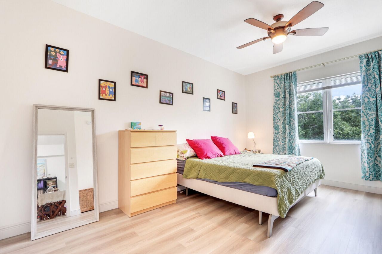 1155 Main Street, Unit 216, Jupiter, FL 33458 Photo