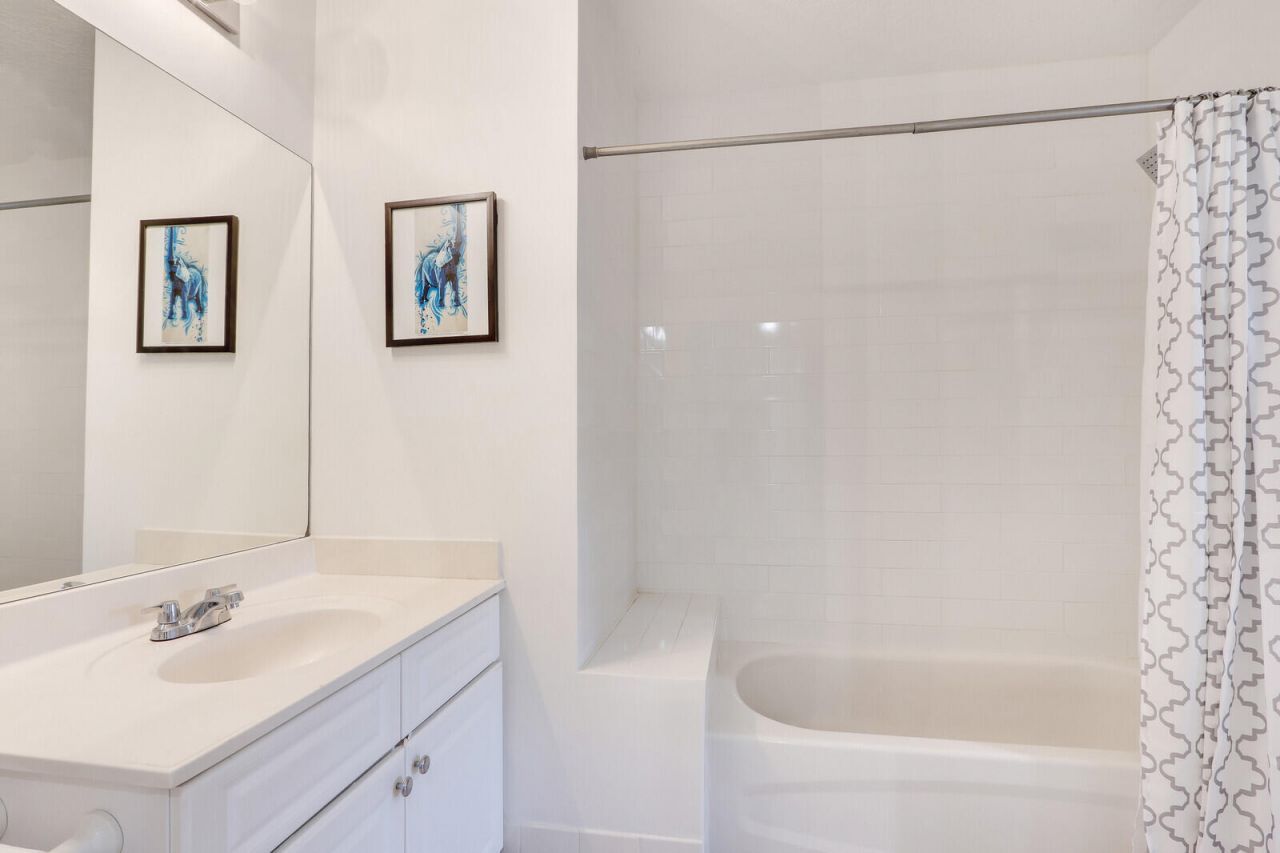 1155 Main Street, Unit 216, Jupiter, FL 33458 Photo