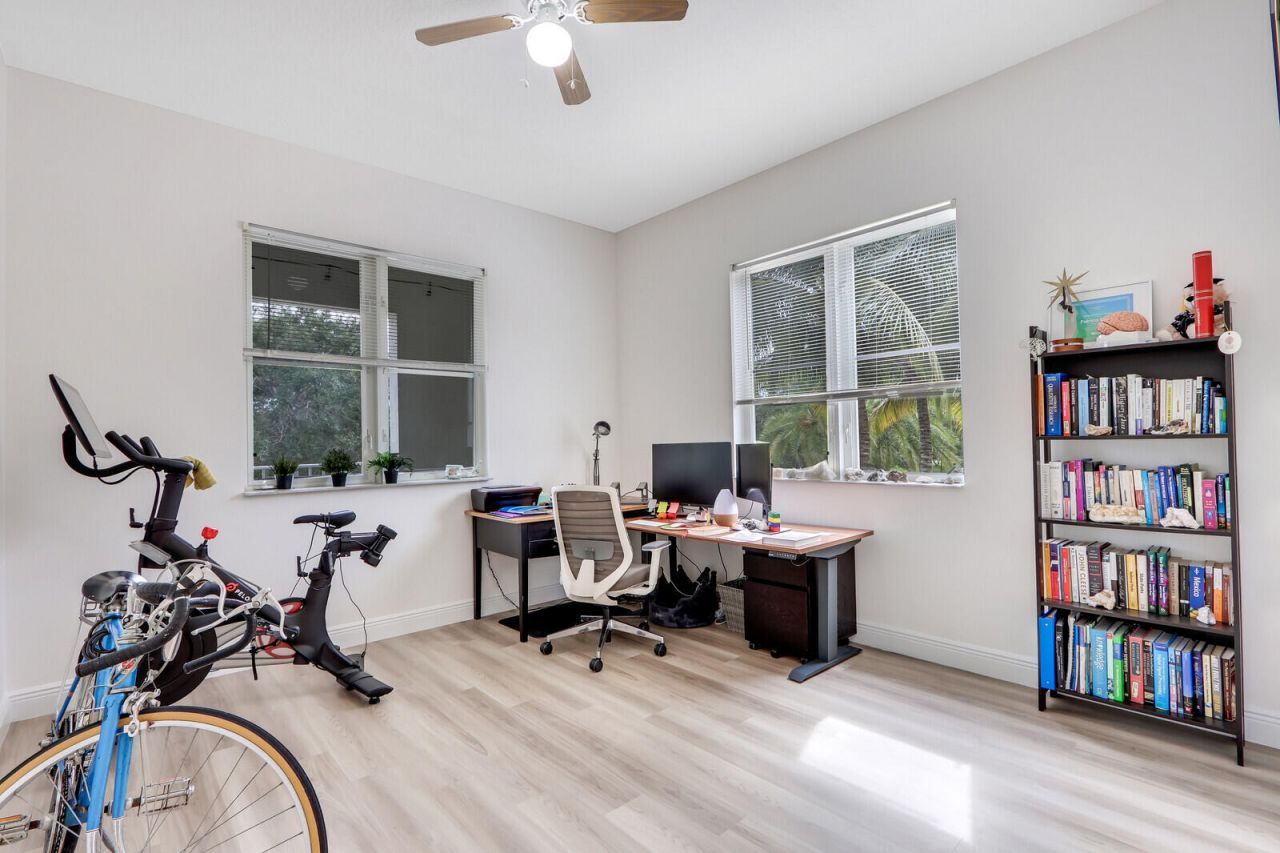 1155 Main Street, Unit 216, Jupiter, FL 33458 Photo
