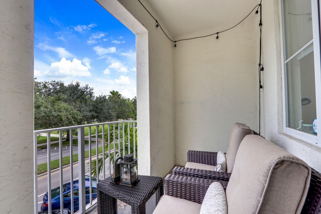 1155 Main Street, Unit 216, Jupiter, FL 33458 Photo