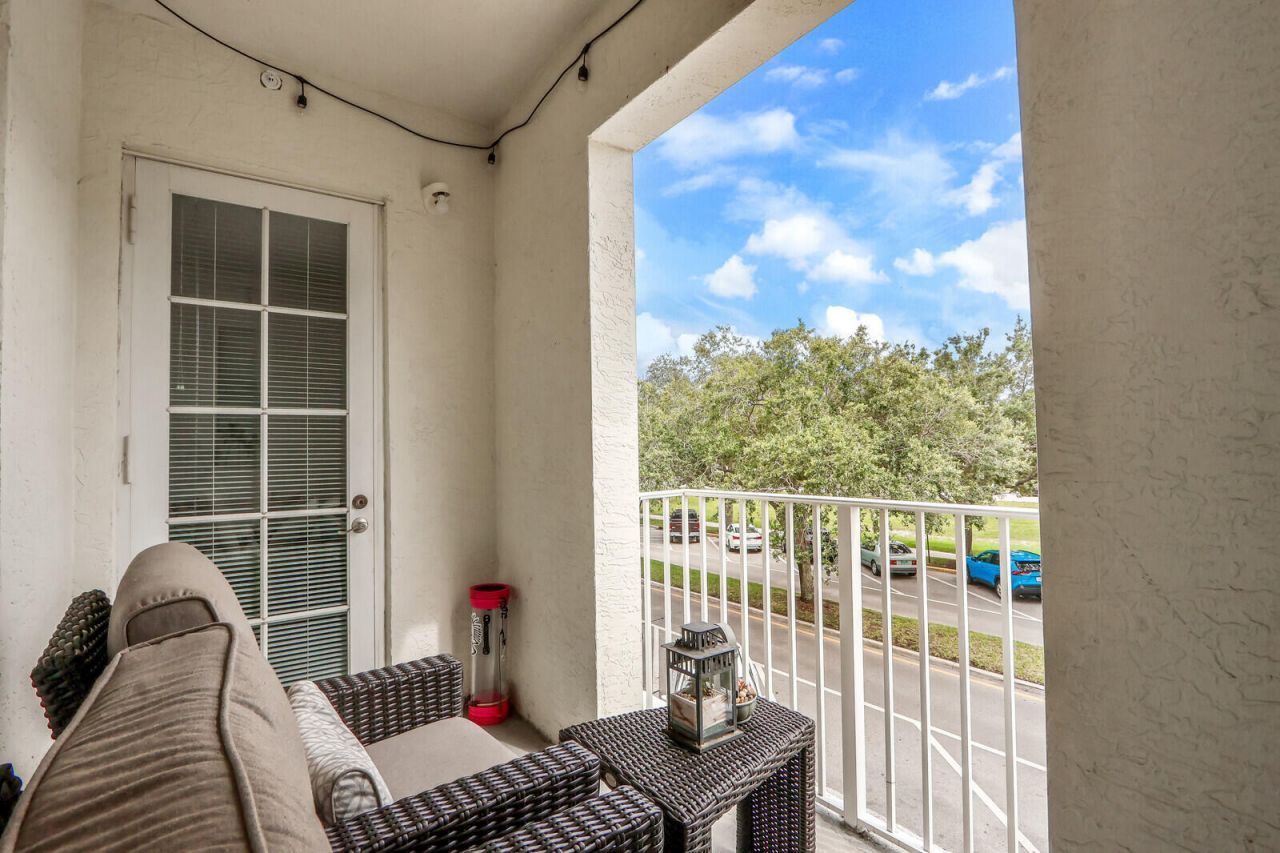 1155 Main Street, Unit 216, Jupiter, FL 33458 Photo