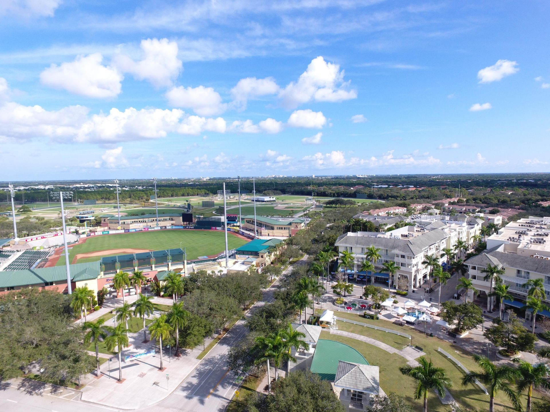 1155 Main Street, Unit 216, Jupiter, FL 33458 Photo