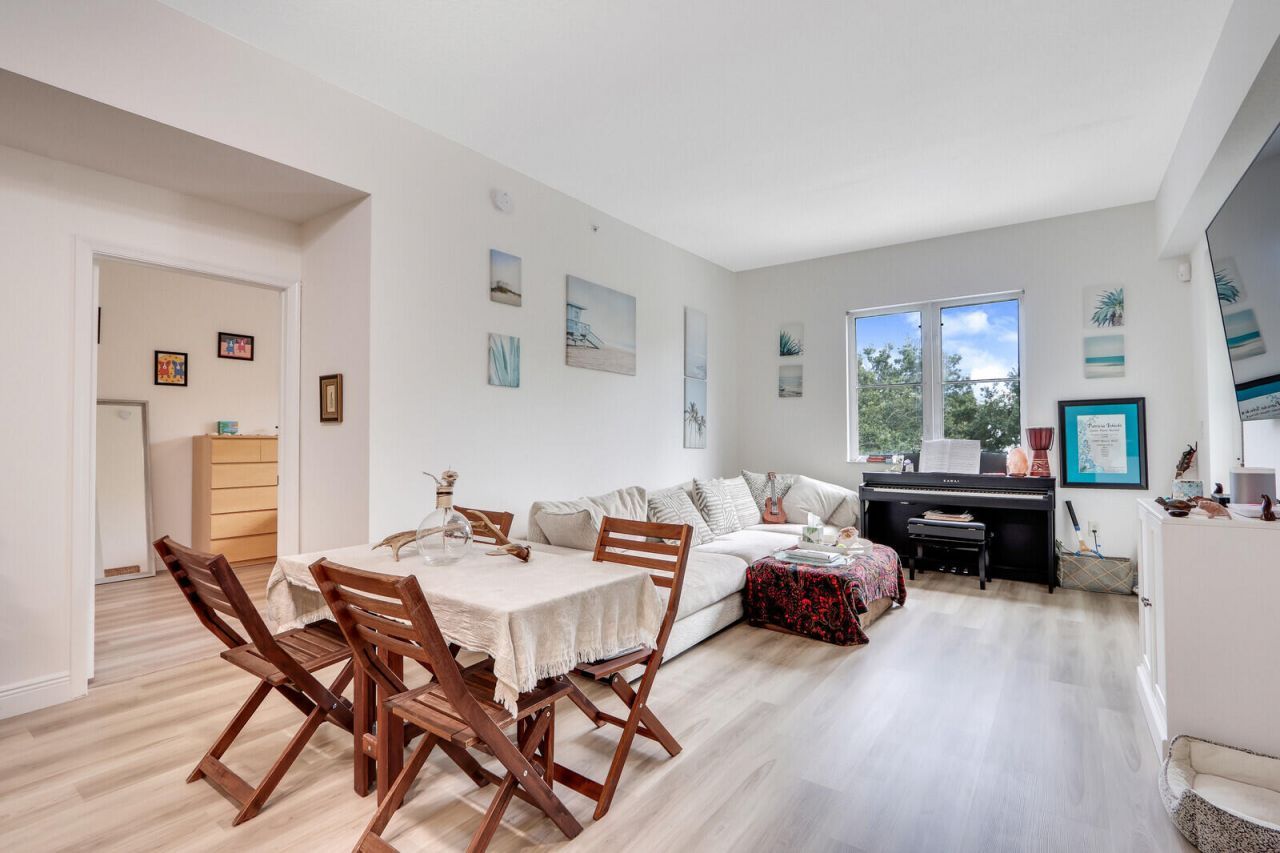 1155 Main Street, Unit 216, Jupiter, FL 33458 Photo