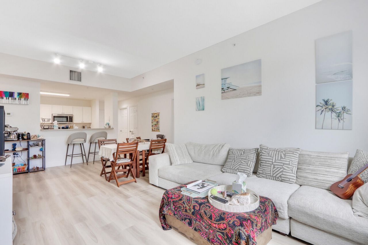 1155 Main Street, Unit 216, Jupiter, FL 33458 Photo