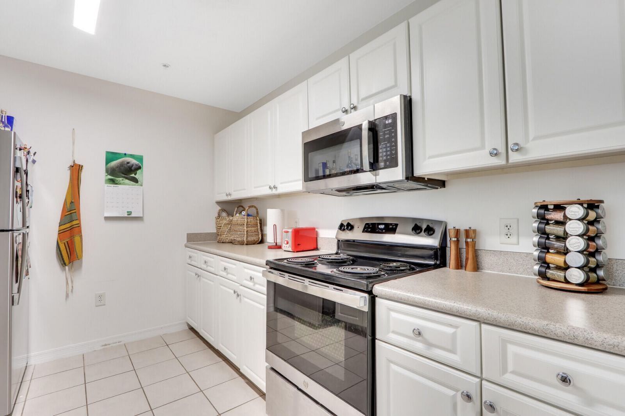 1155 Main Street, Unit 216, Jupiter, FL 33458 Photo