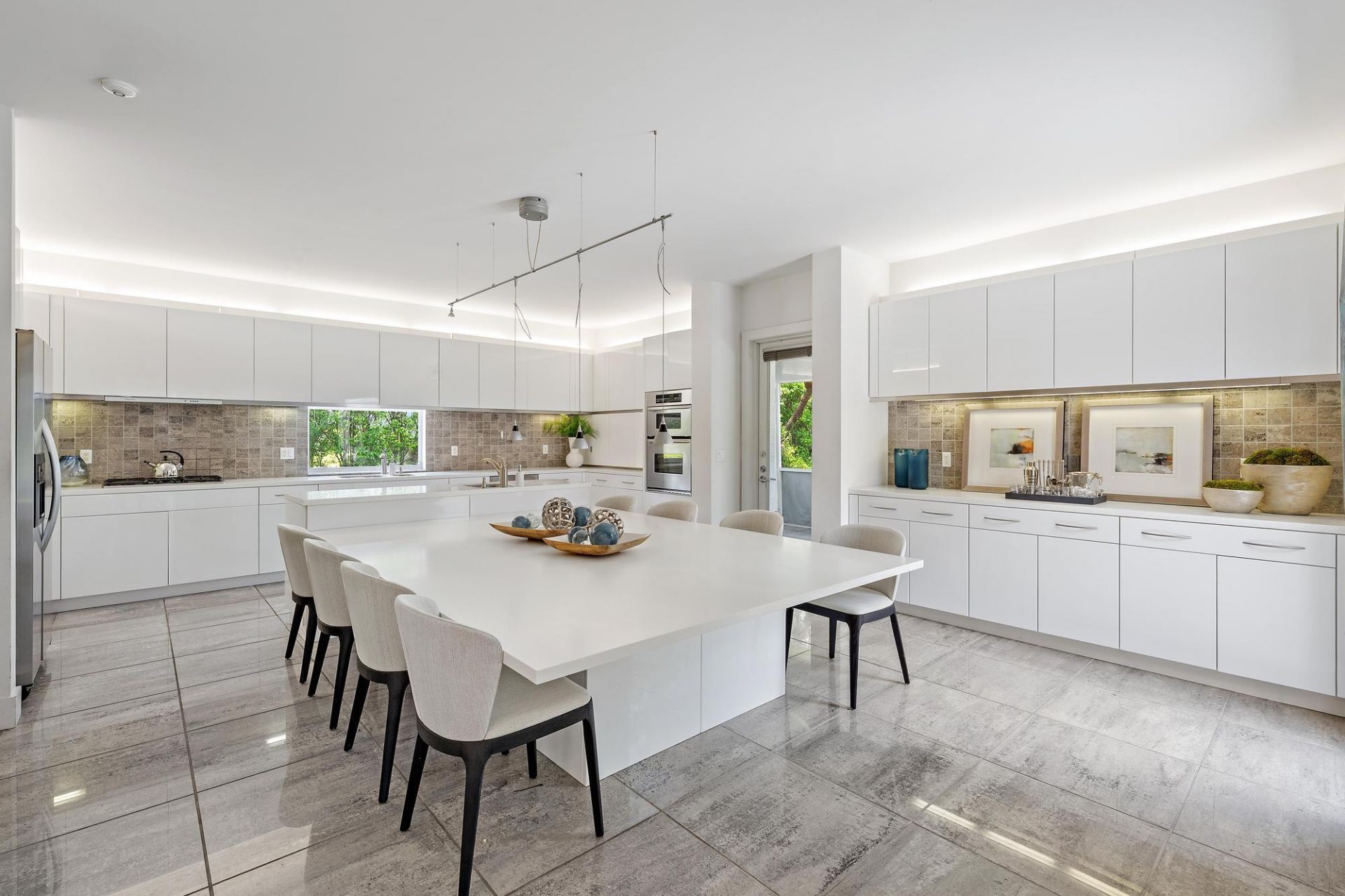 6070 Wildcat Run, West Palm Beach, FL 33412 Photo