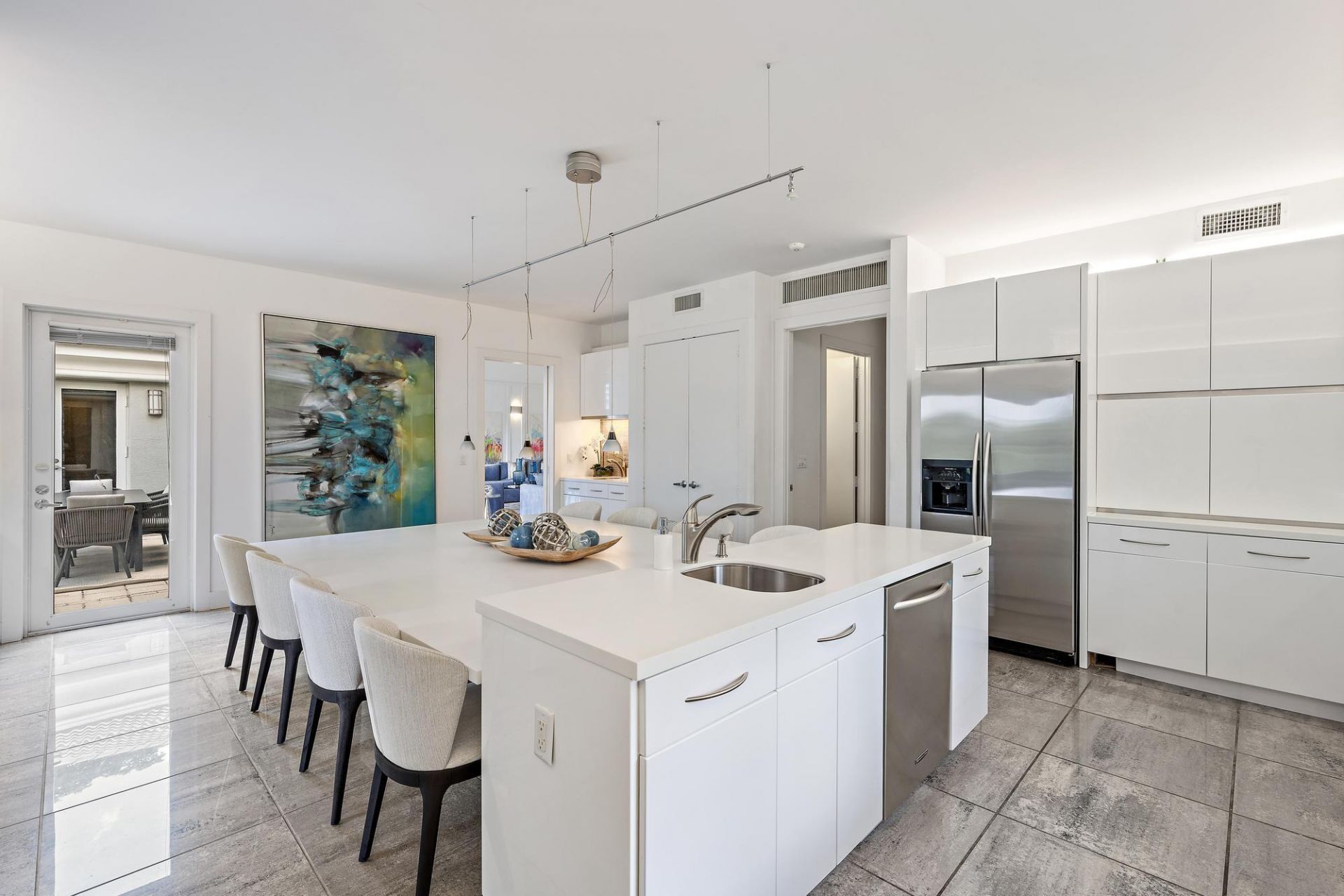6070 Wildcat Run, West Palm Beach, FL 33412 Photo