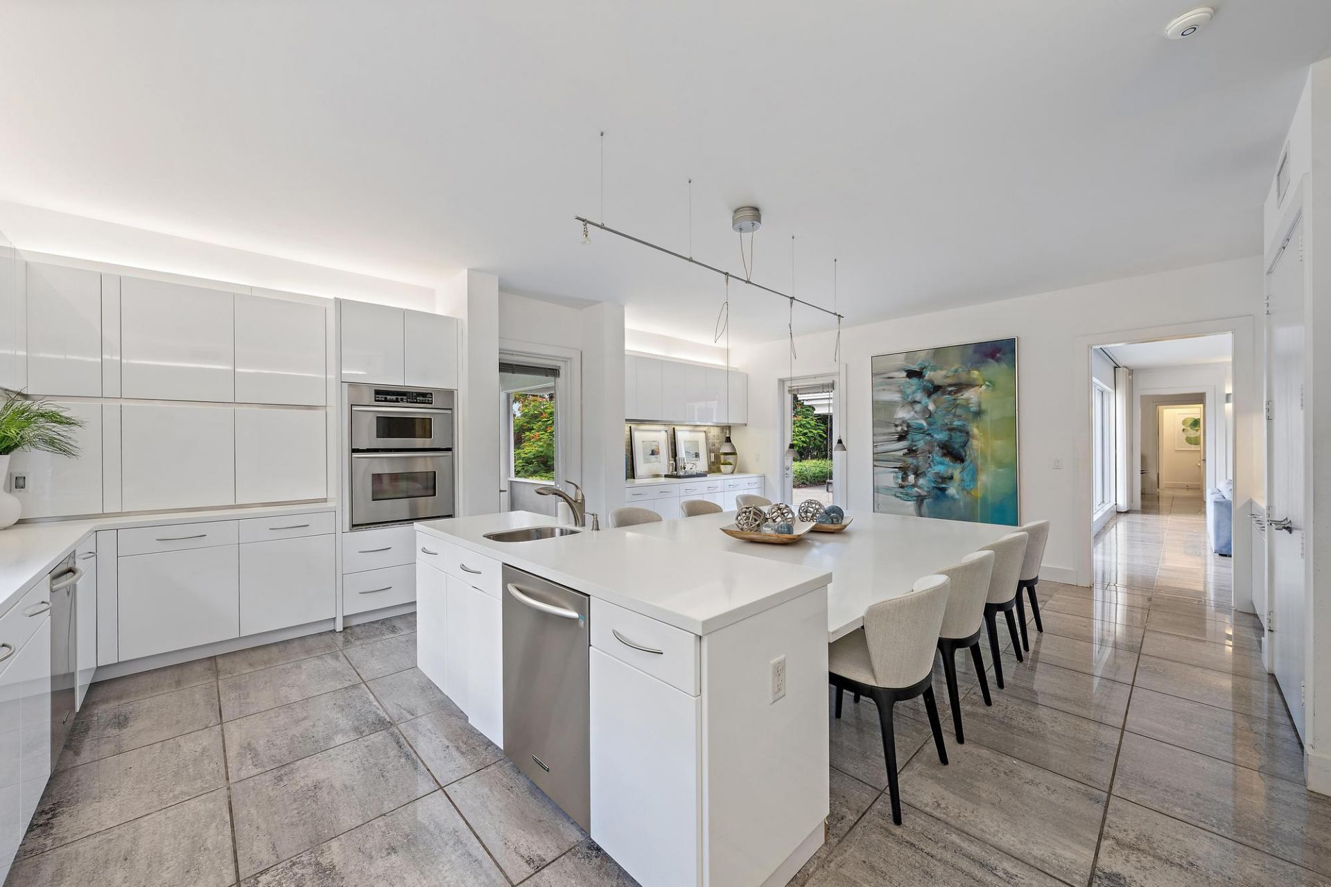 6070 Wildcat Run, West Palm Beach, FL 33412 Photo