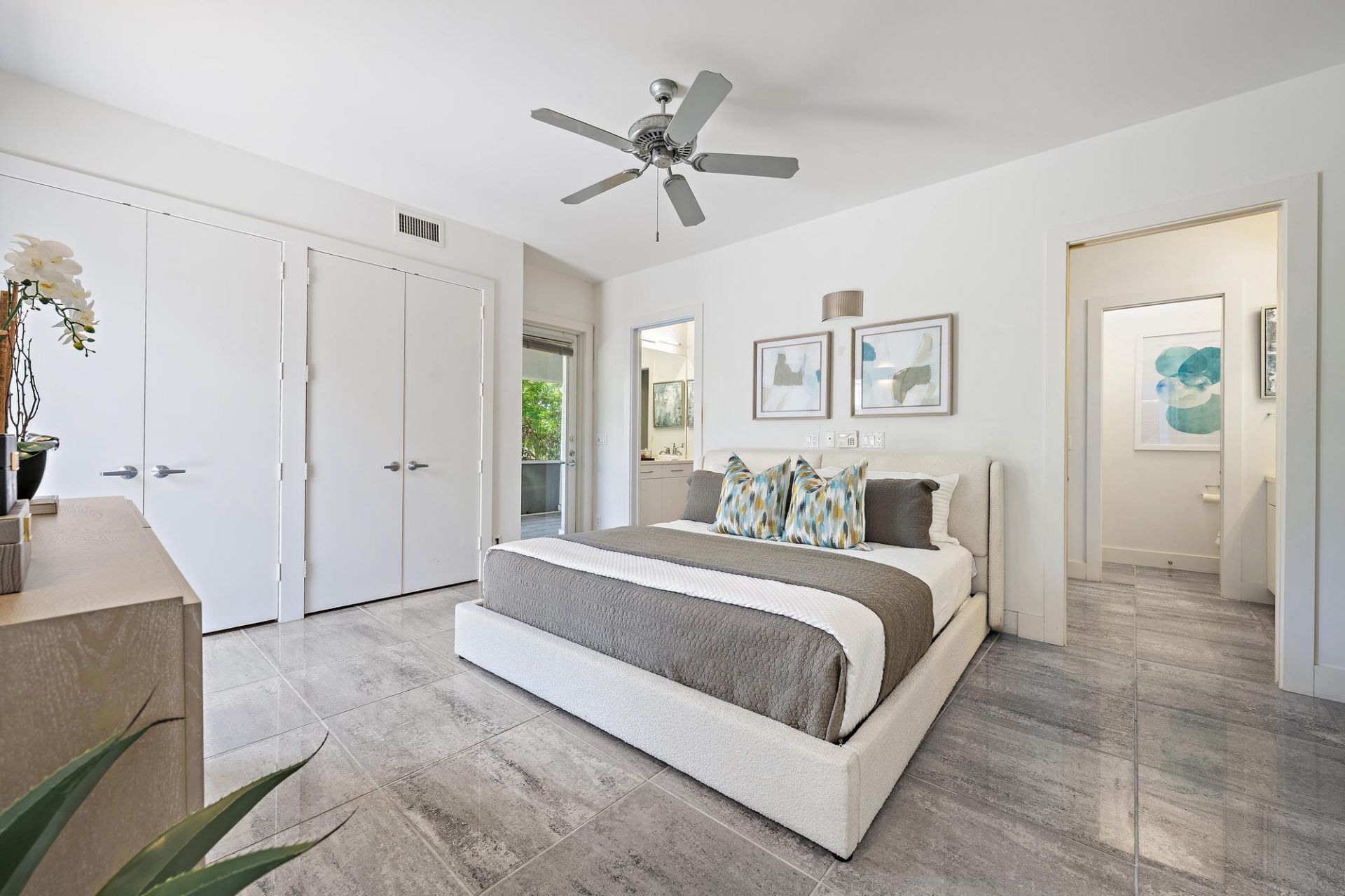 6070 Wildcat Run, West Palm Beach, FL 33412 Photo