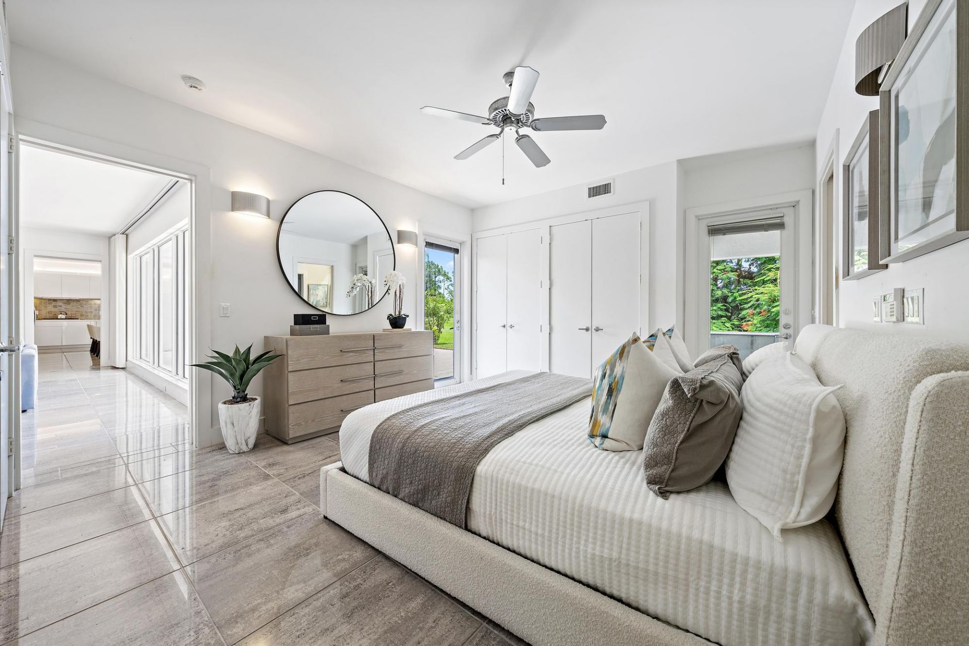 6070 Wildcat Run, West Palm Beach, FL 33412 Photo