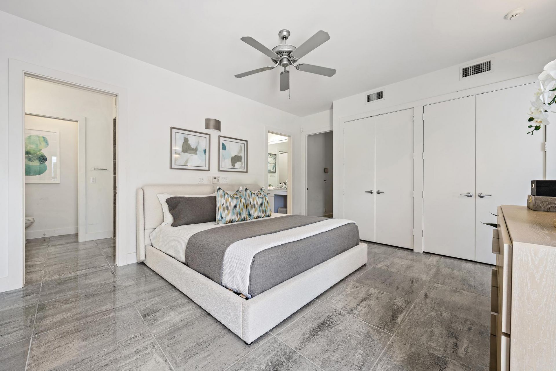 6070 Wildcat Run, West Palm Beach, FL 33412 Photo