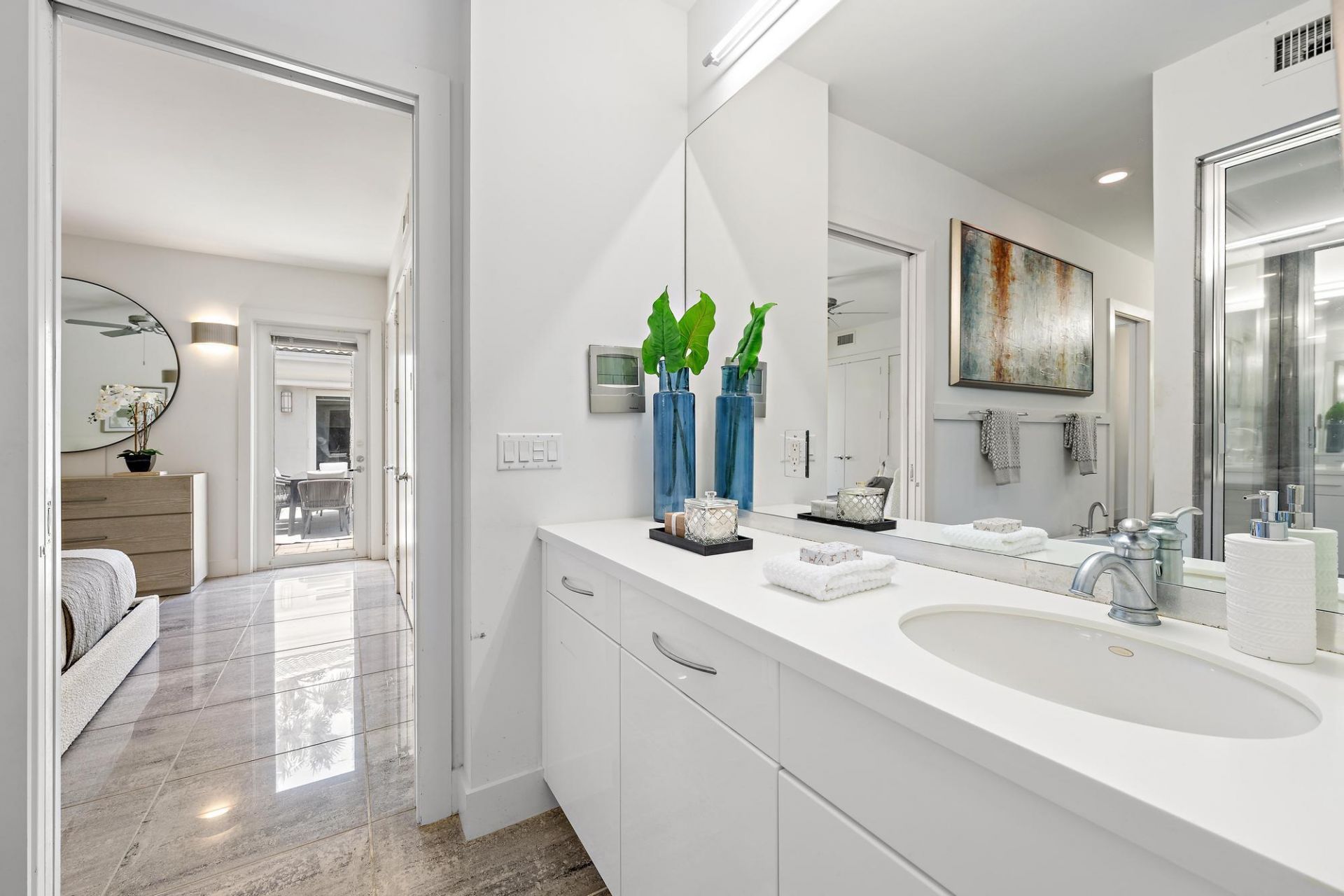 6070 Wildcat Run, West Palm Beach, FL 33412 Photo