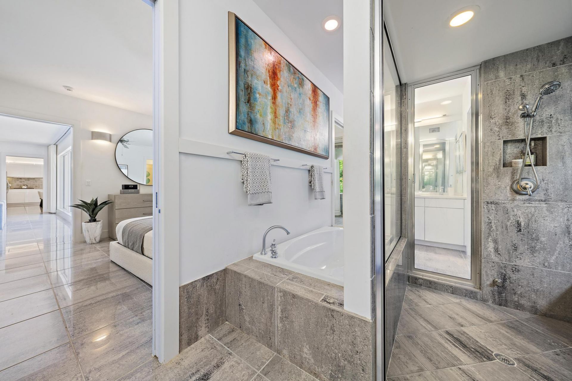 6070 Wildcat Run, West Palm Beach, FL 33412 Photo
