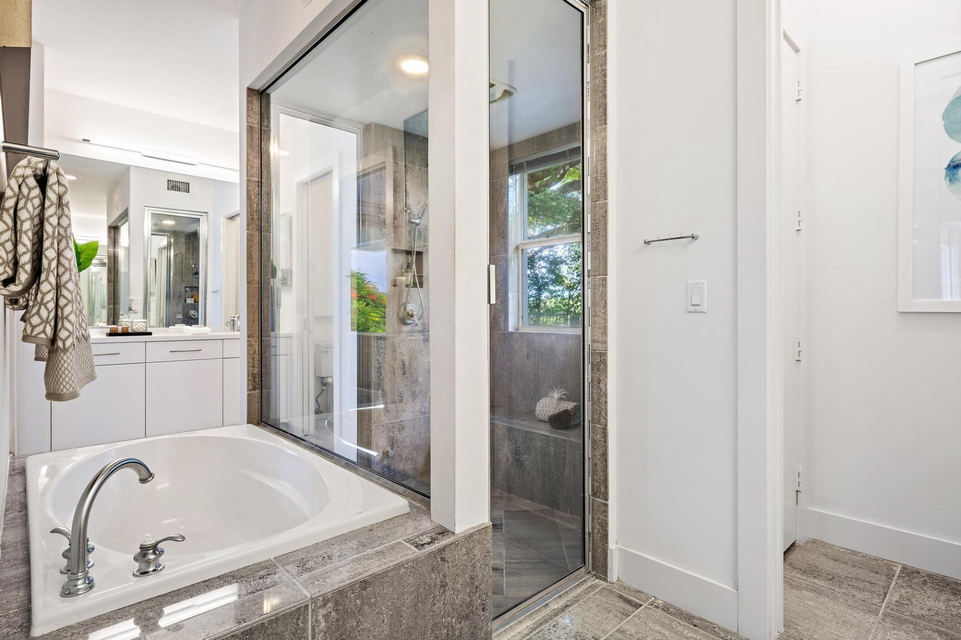 6070 Wildcat Run, West Palm Beach, FL 33412 Photo