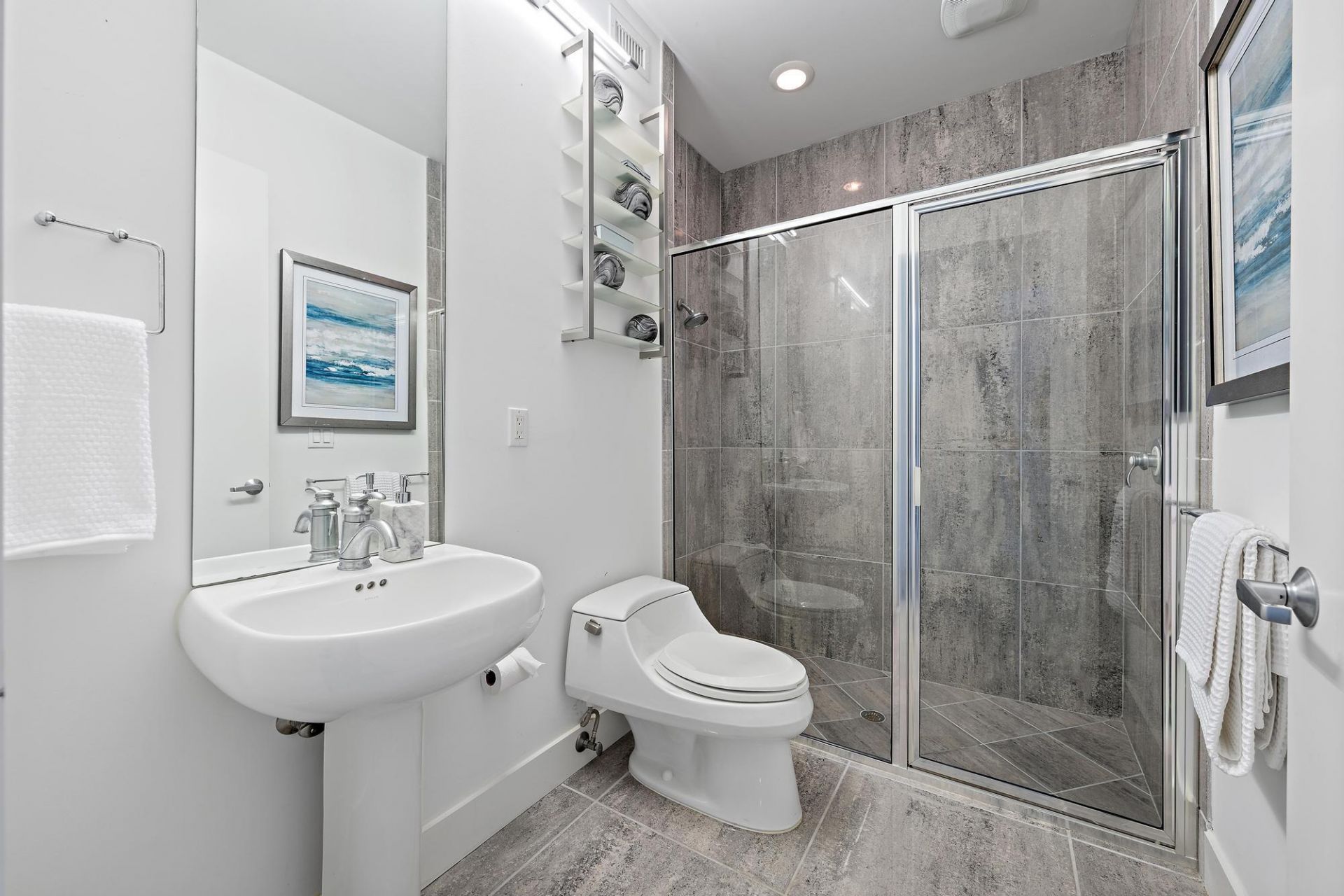 6070 Wildcat Run, West Palm Beach, FL 33412 Photo