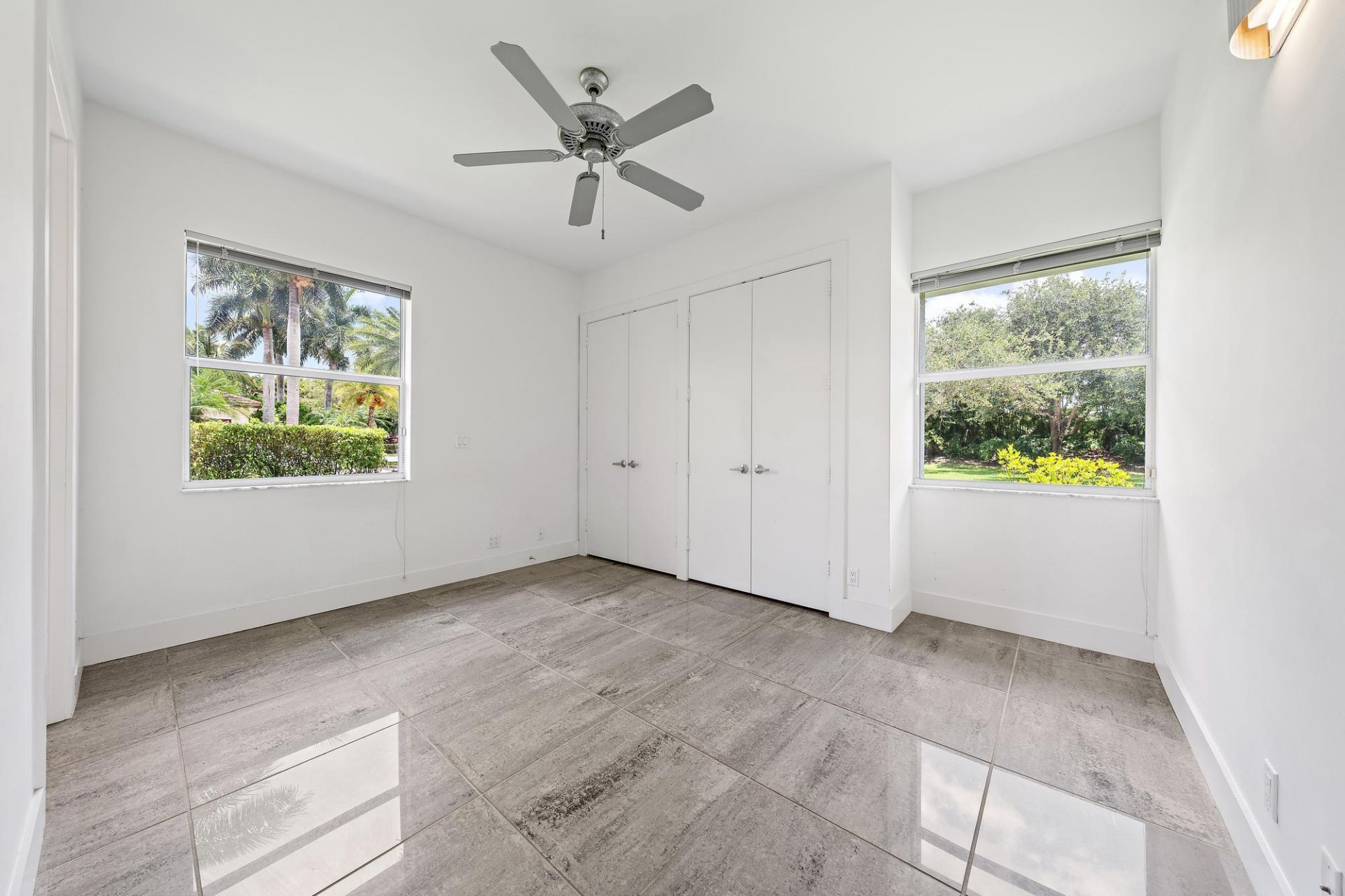 6070 Wildcat Run, West Palm Beach, FL 33412 Photo