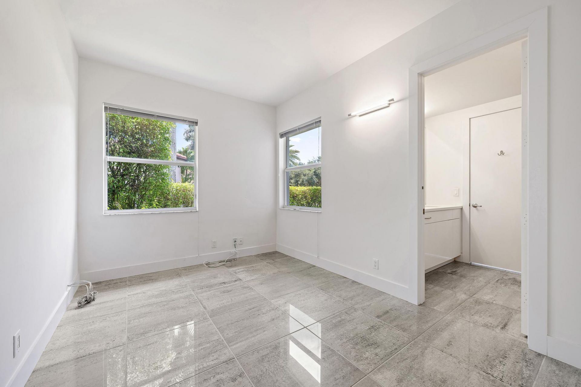 6070 Wildcat Run, West Palm Beach, FL 33412 Photo