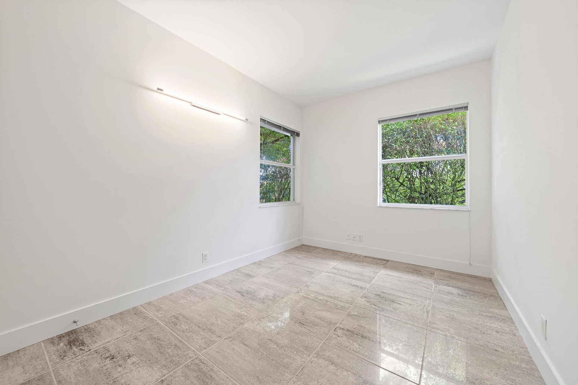 6070 Wildcat Run, West Palm Beach, FL 33412 Photo