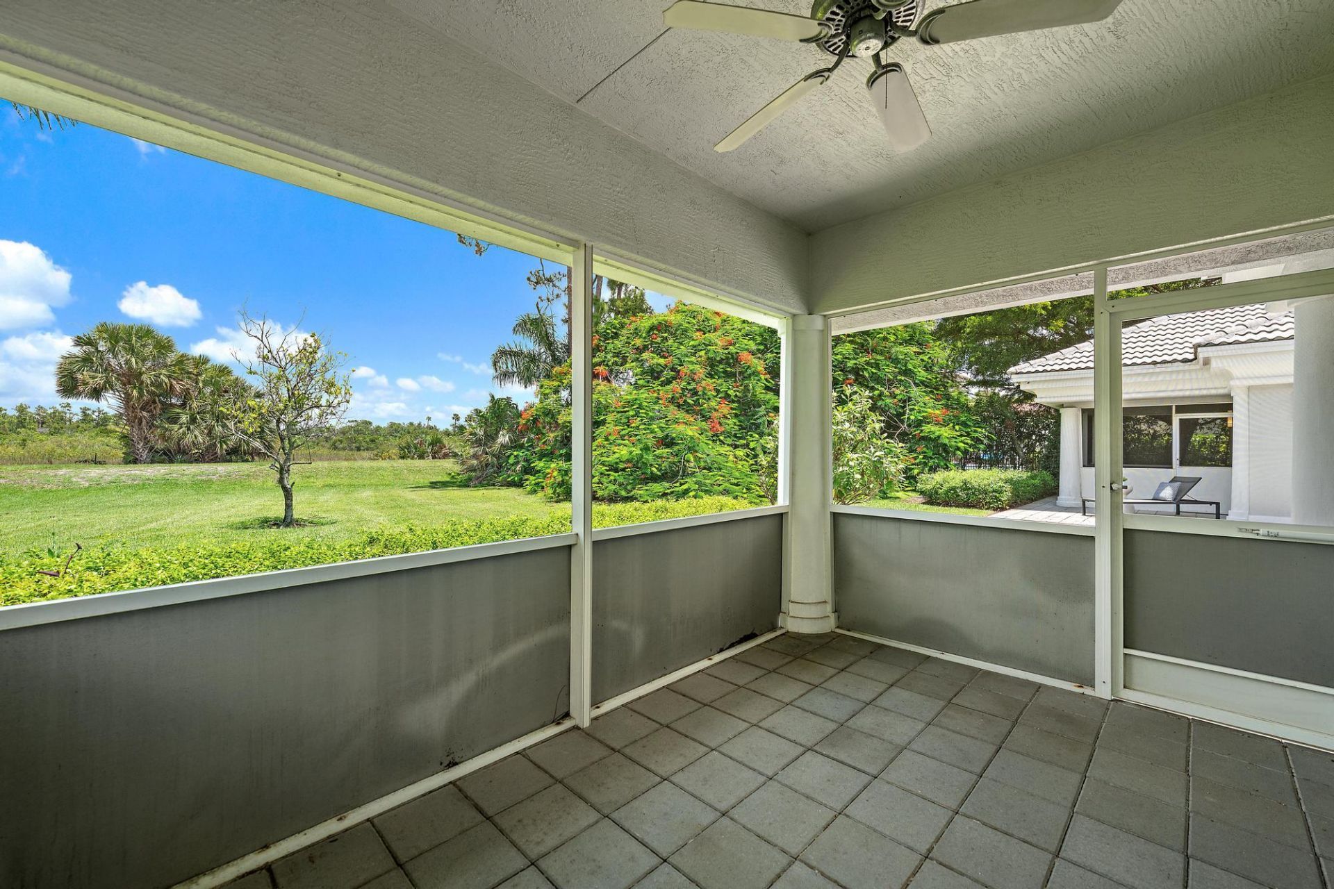 6070 Wildcat Run, West Palm Beach, FL 33412 Photo