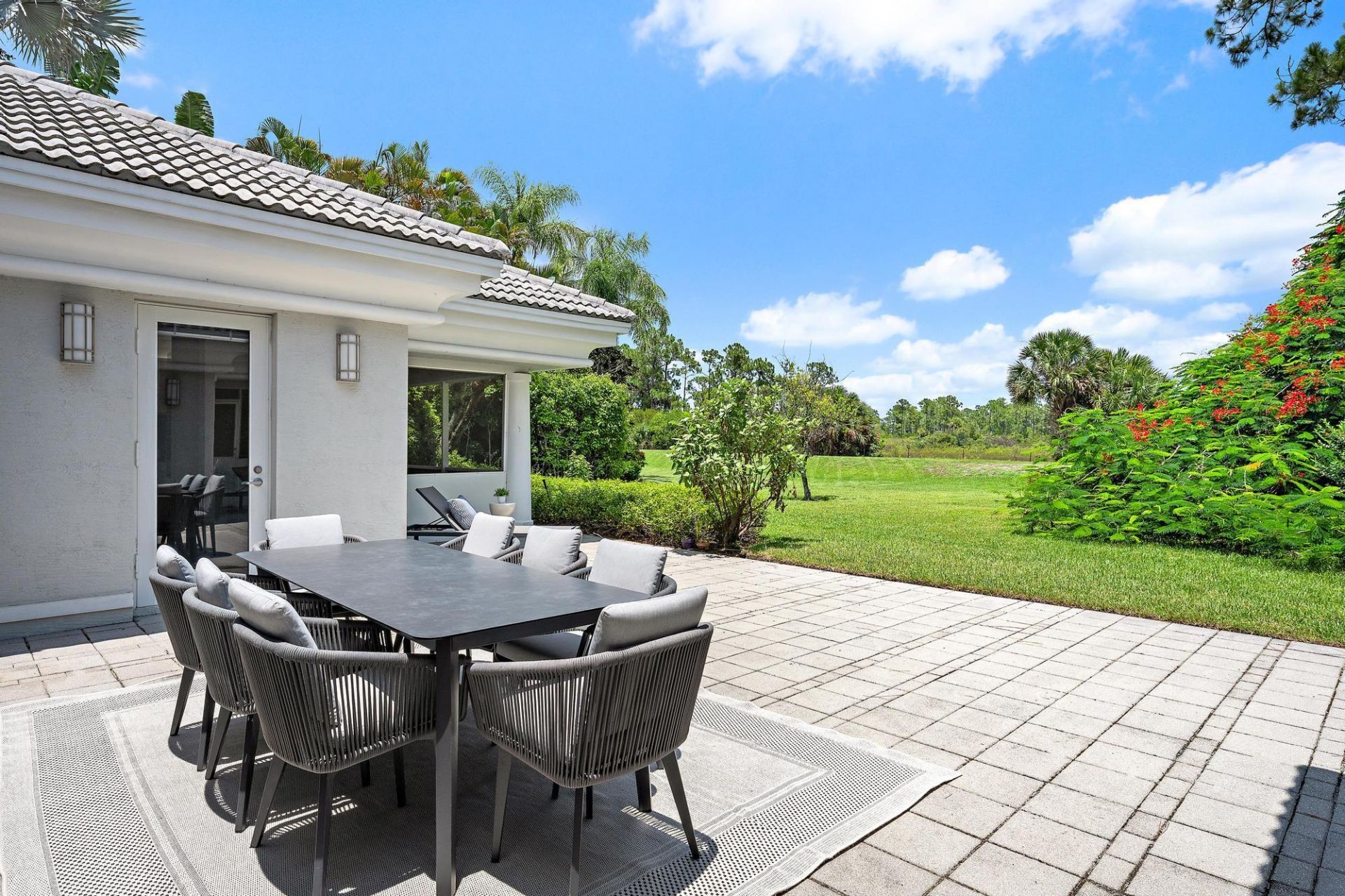 6070 Wildcat Run, West Palm Beach, FL 33412 Photo