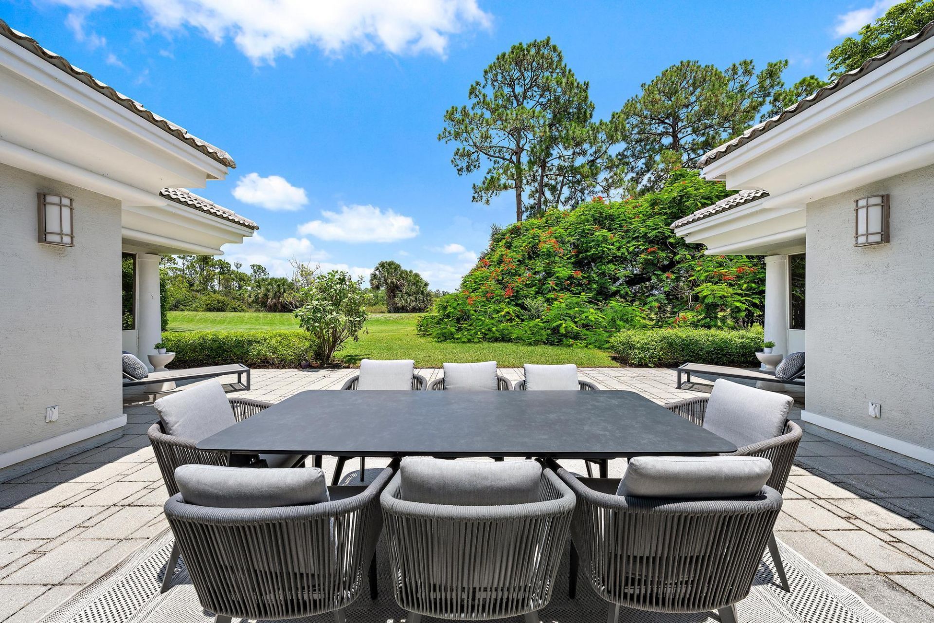 6070 Wildcat Run, West Palm Beach, FL 33412 Photo