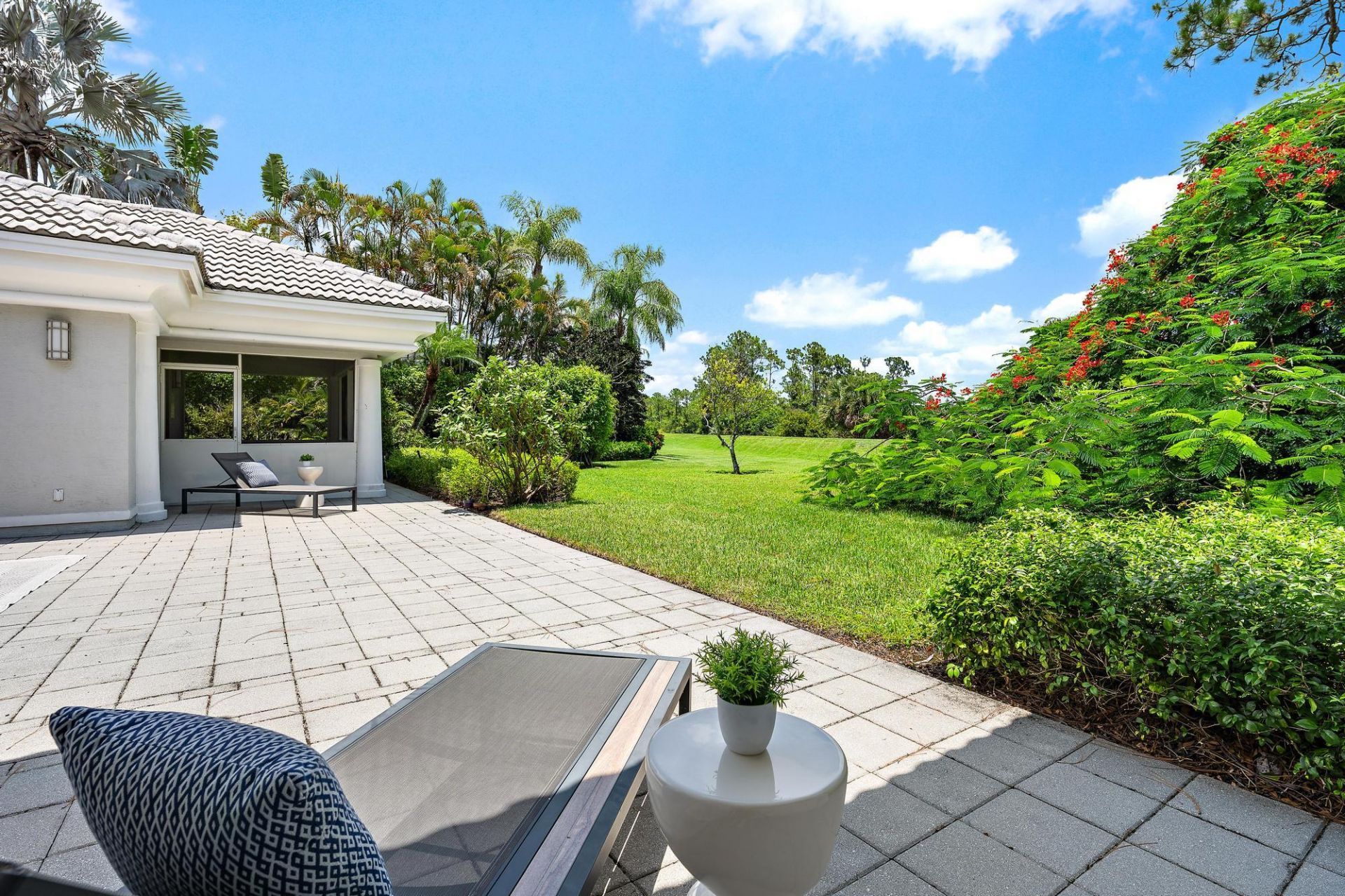 6070 Wildcat Run, West Palm Beach, FL 33412 Photo
