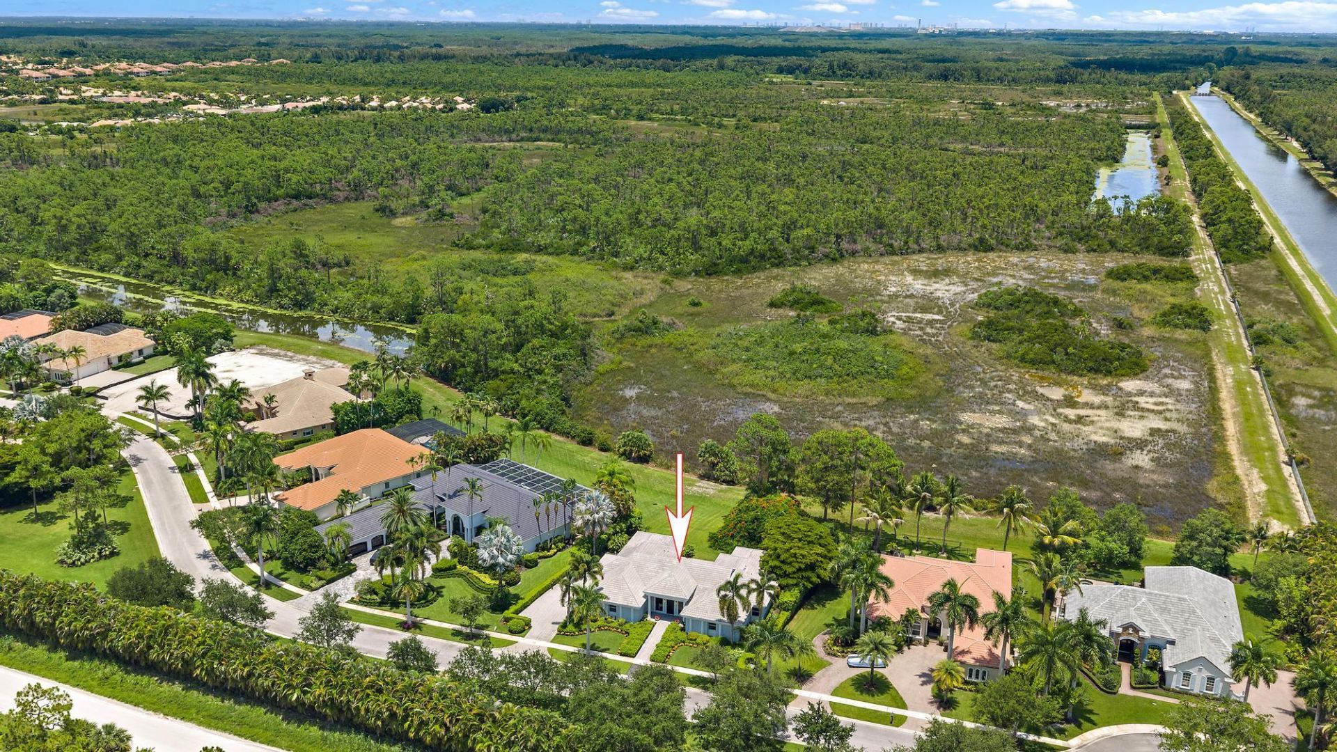 6070 Wildcat Run, West Palm Beach, FL 33412 Photo